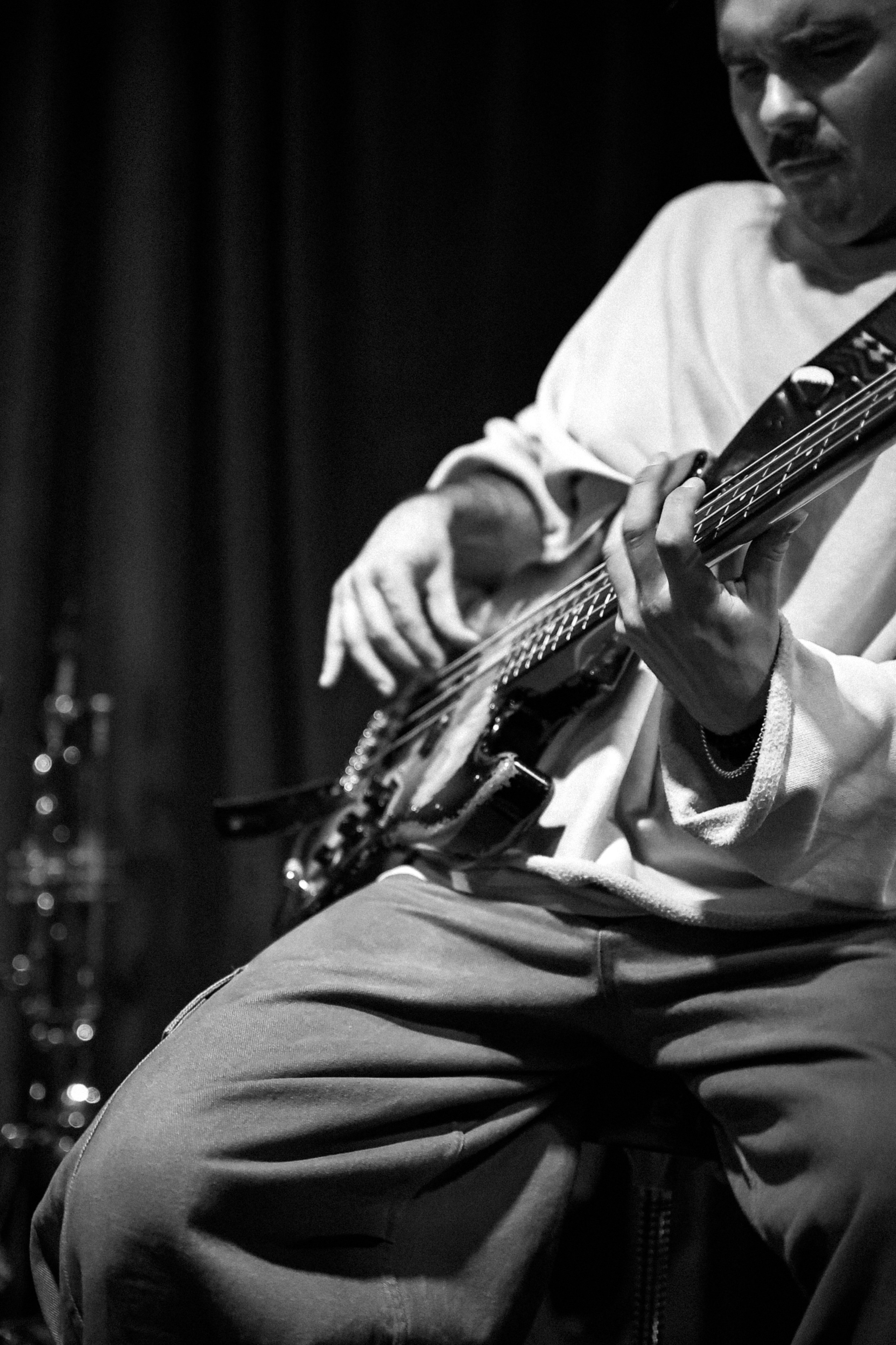 Витя Скорбенко (16 тонн)