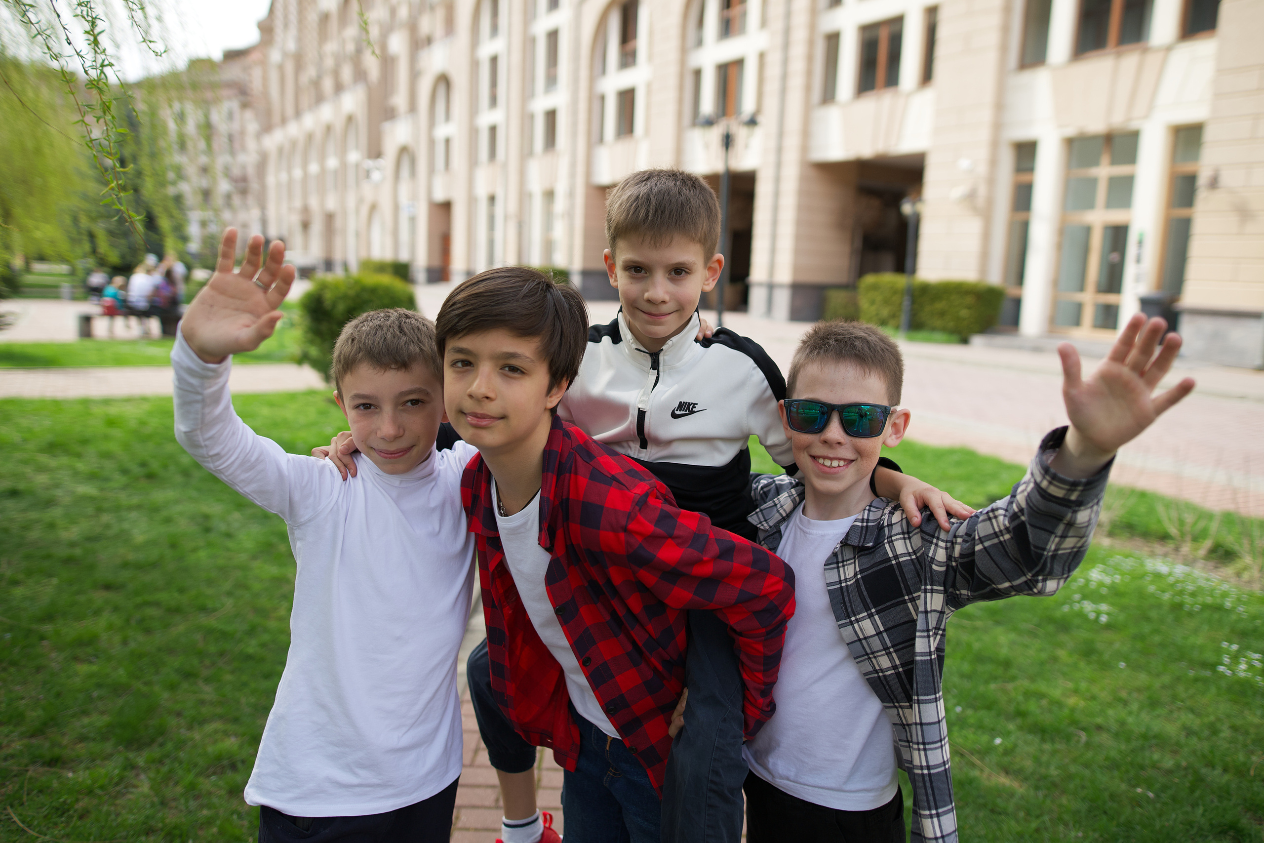 Выпускной альбом Краснодар 4 класс. Ваш выпускной альбом в Краснодаре