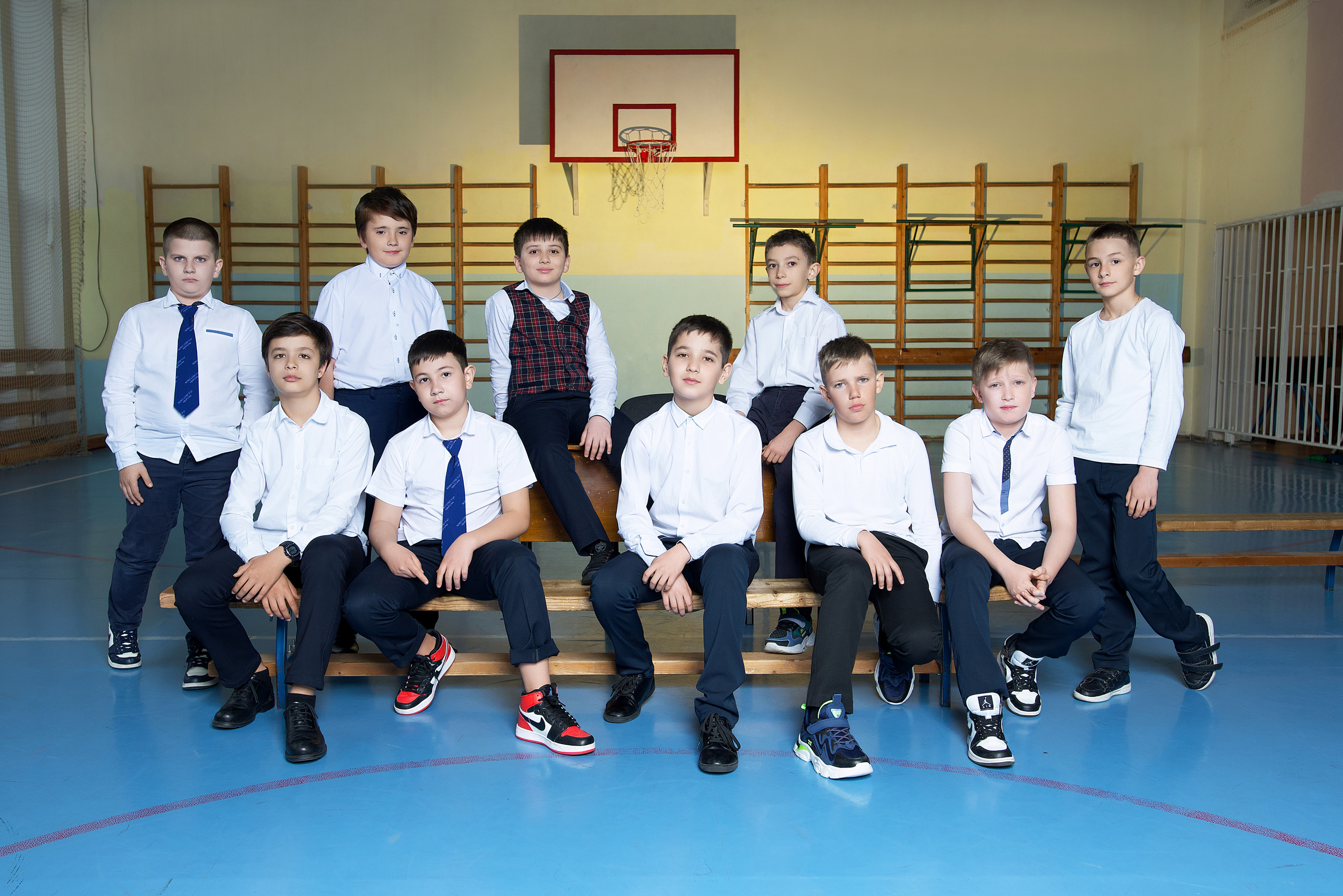 Выпускной альбом Краснодар 4 класс. Ваш выпускной альбом в Краснодаре