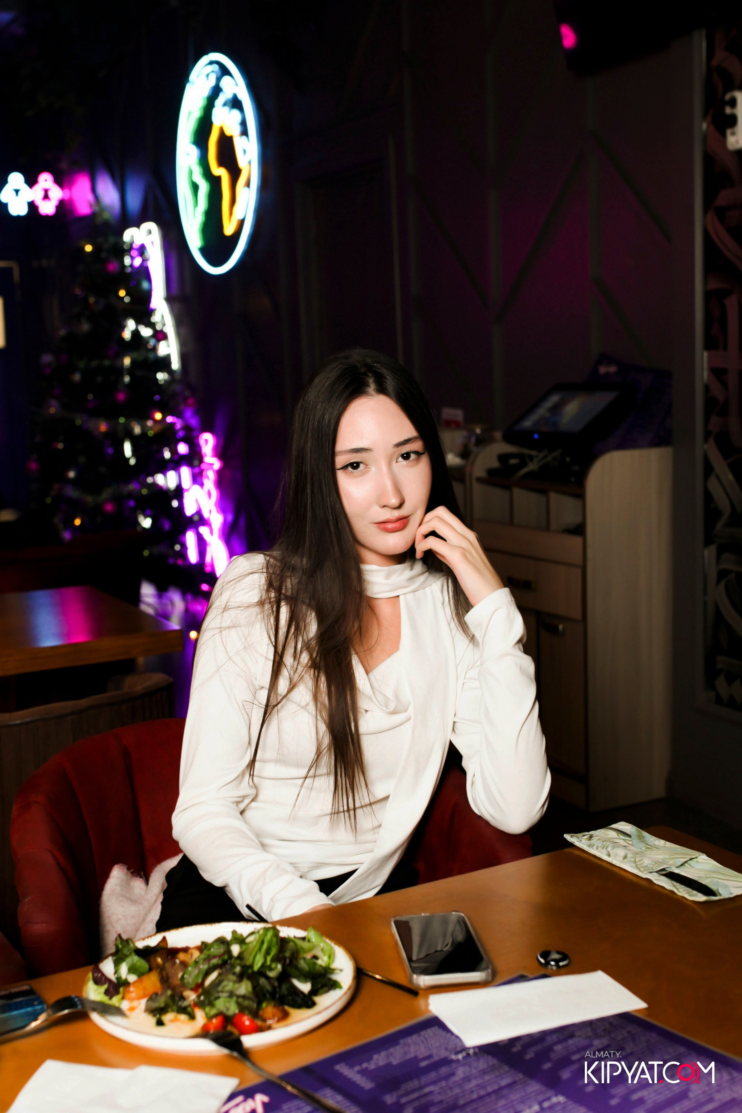 VICE CITY. КИПЯТКОМ АЛМАТЫ! Фотосъемка мероприятий в Алматы