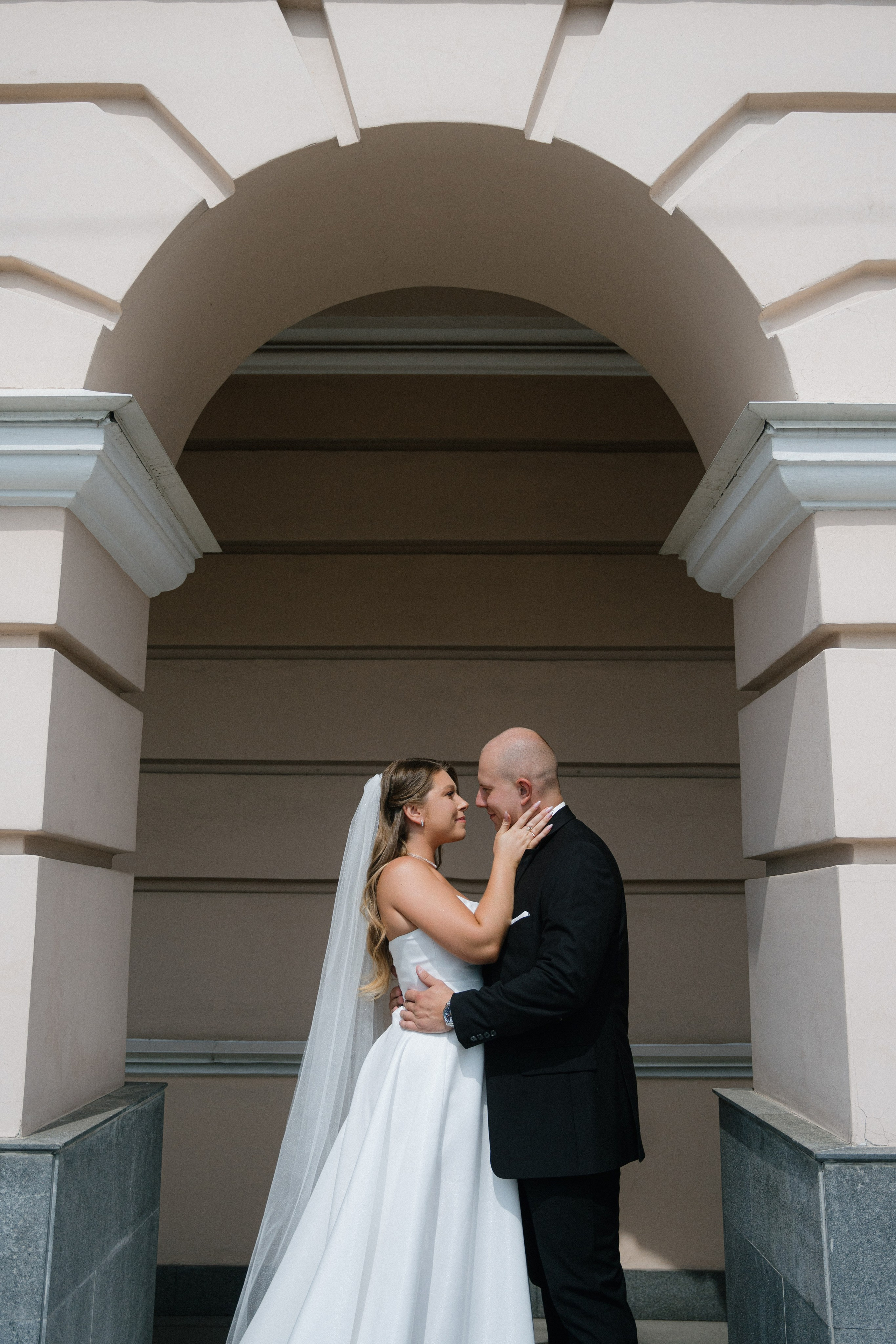 02.08.2024. Фотограф Томск, Новосибирск Влад Свириденко