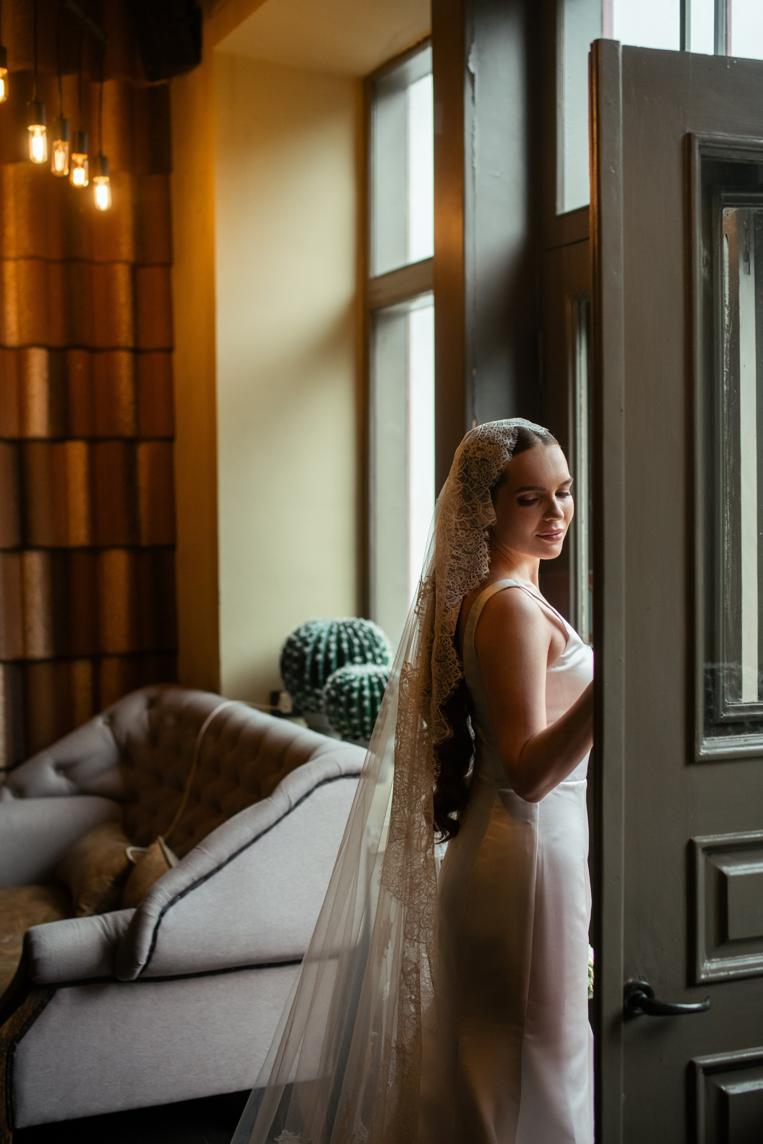 Роман и Анна 07.09.2025. Главная