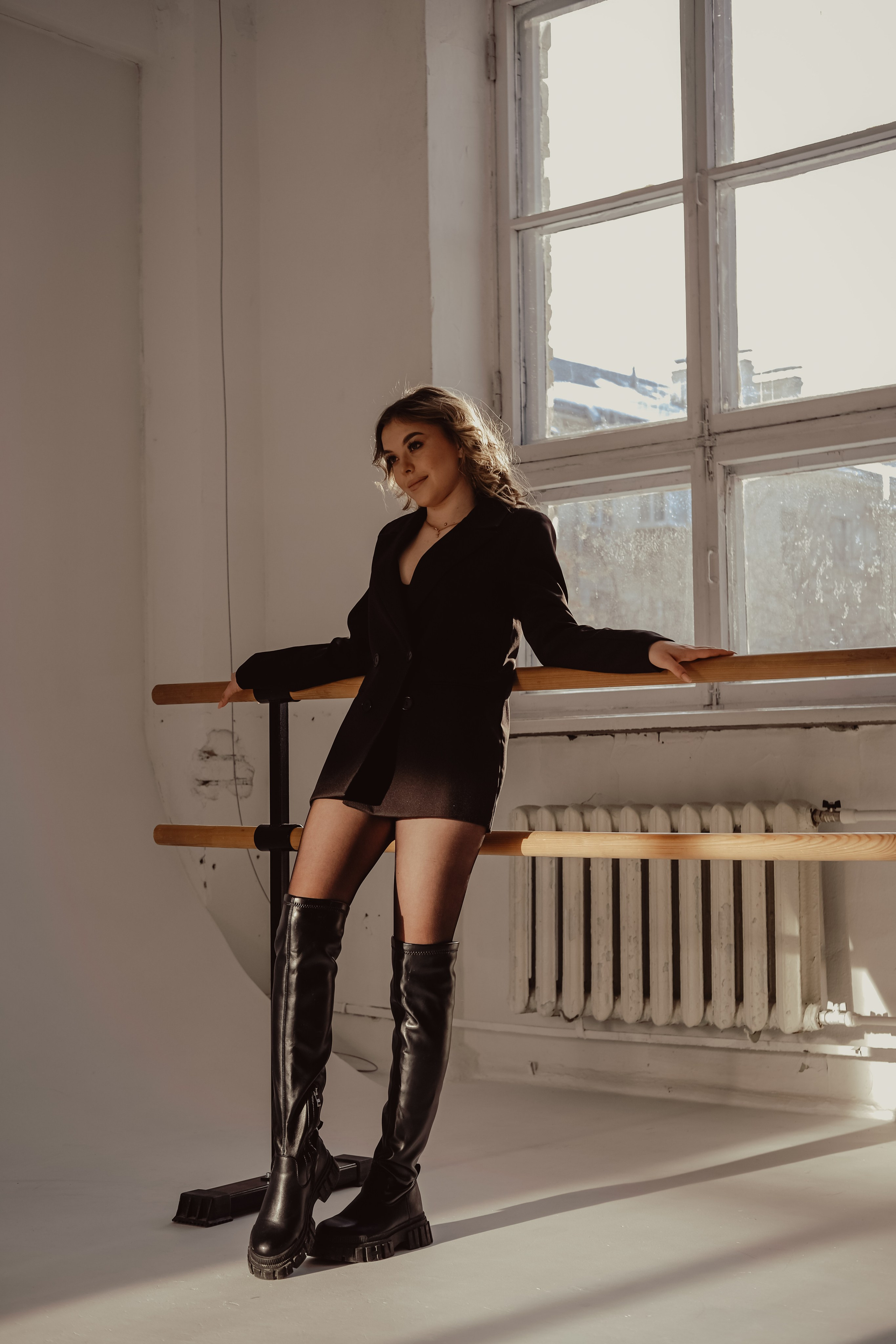 1. Свадебный фотограф Челябинск