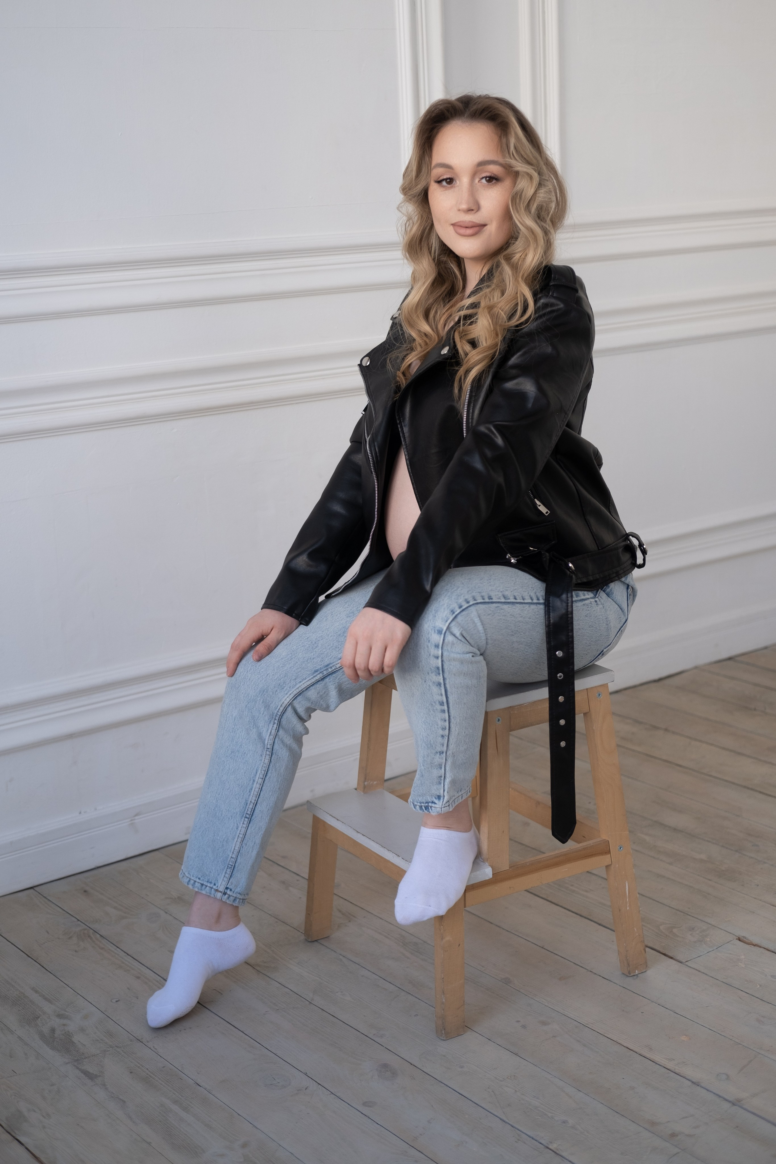 1. Свадебный фотограф Челябинск