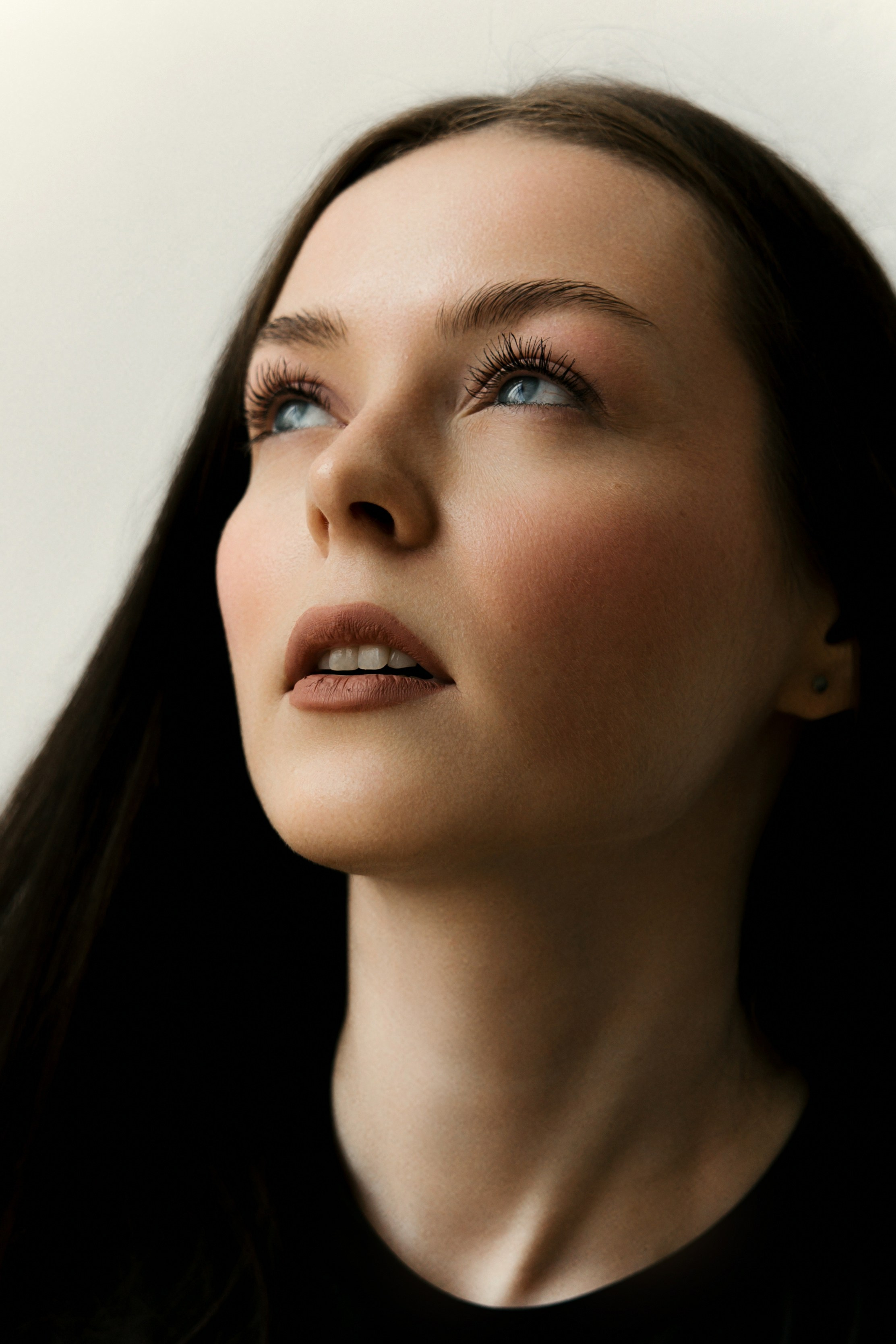 Анастасия. Фотограф Москва, Санкт-Петербург, Абакан