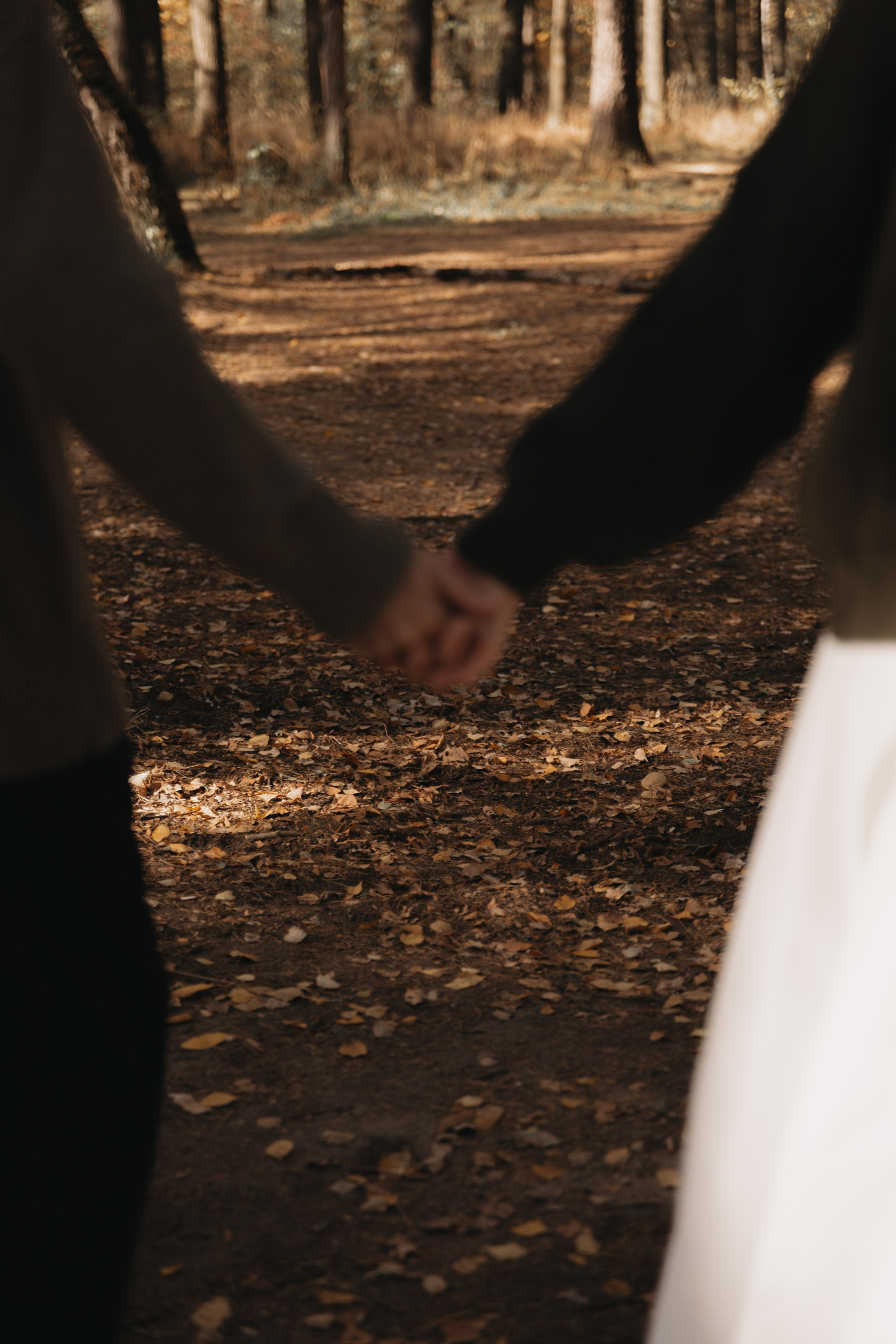 Ю & В. Женский и свадебный фотограф Москва Елизавета Перова