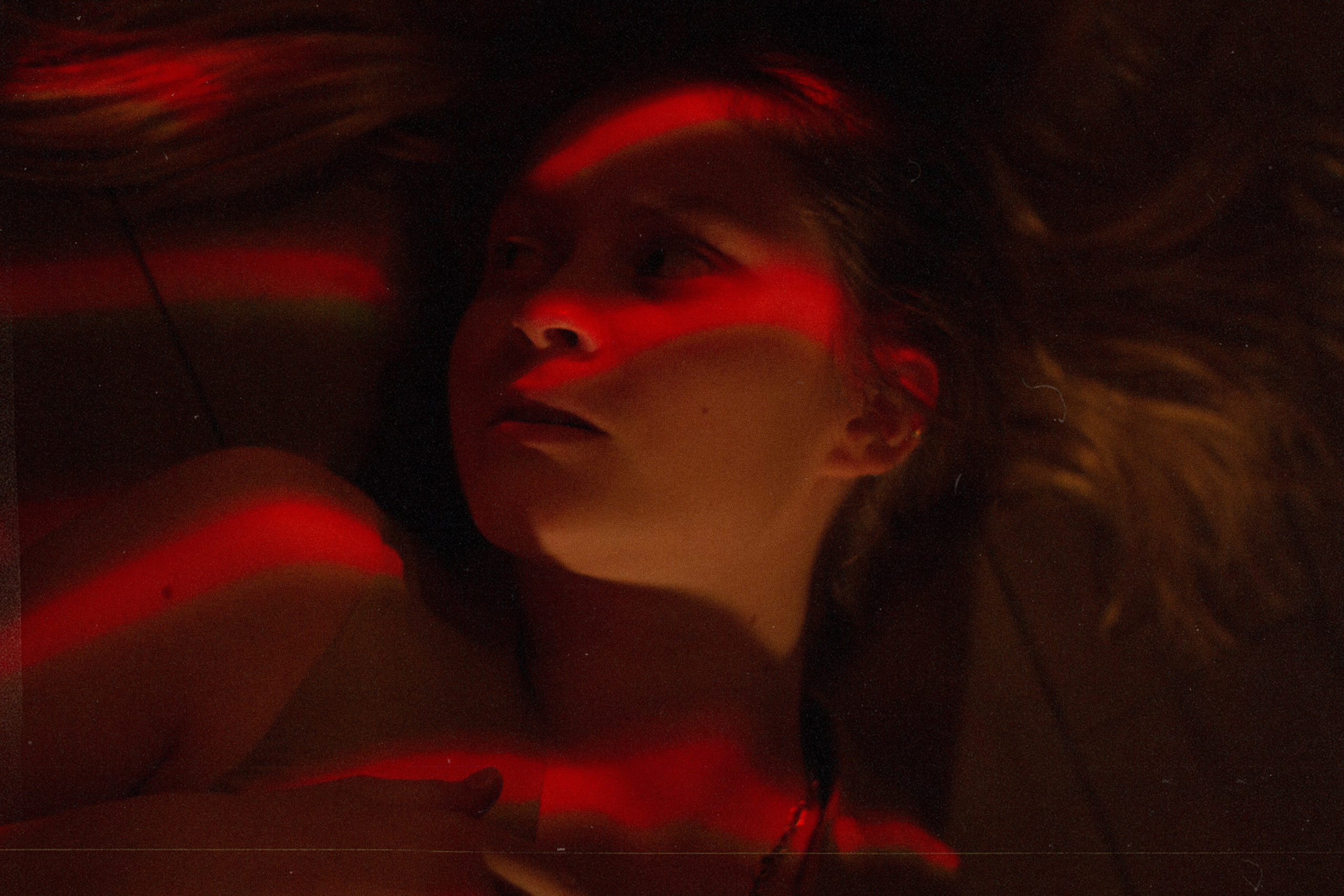 SOFIA. Главная