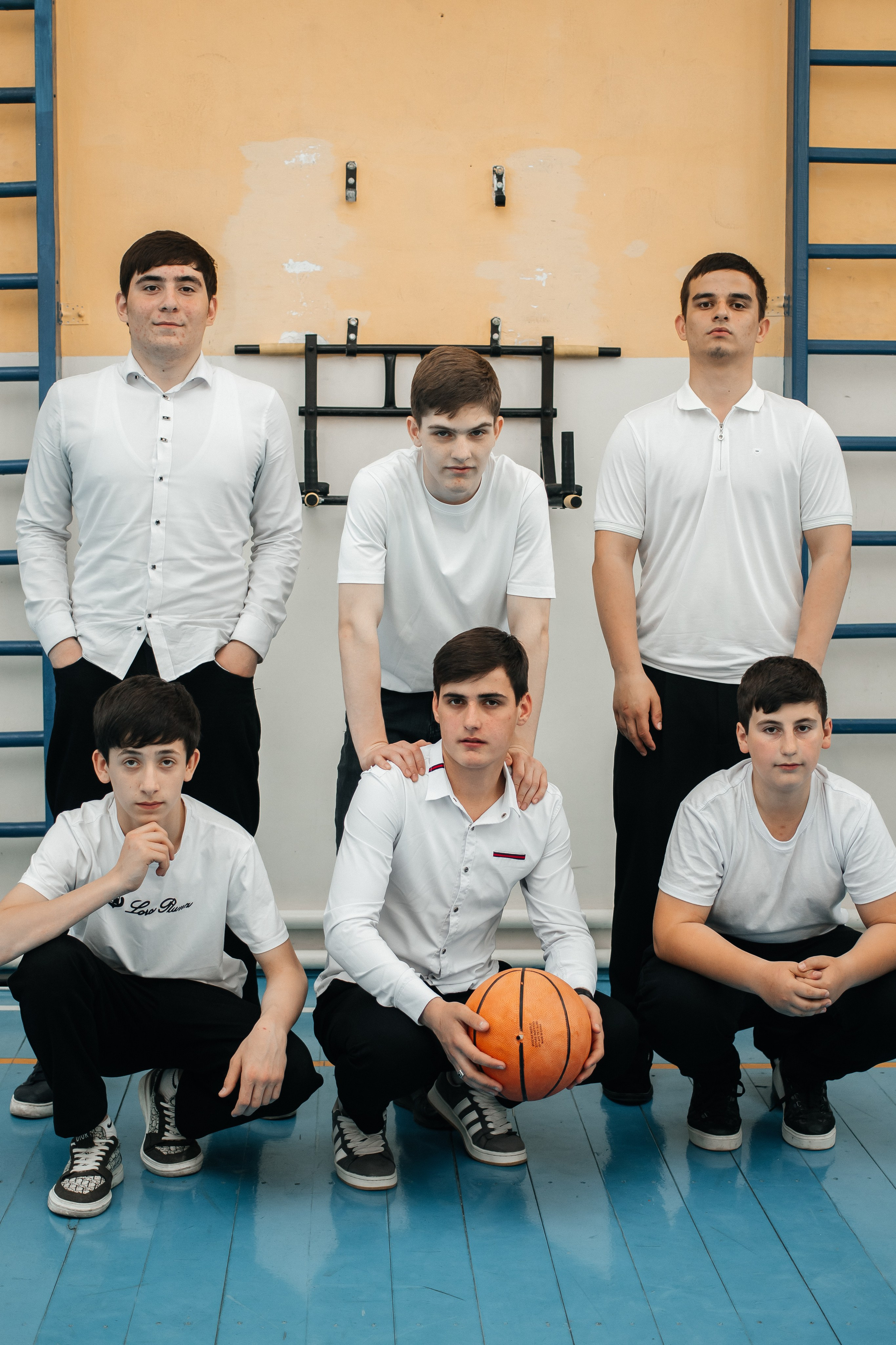 Грозный 67 школа 9 а