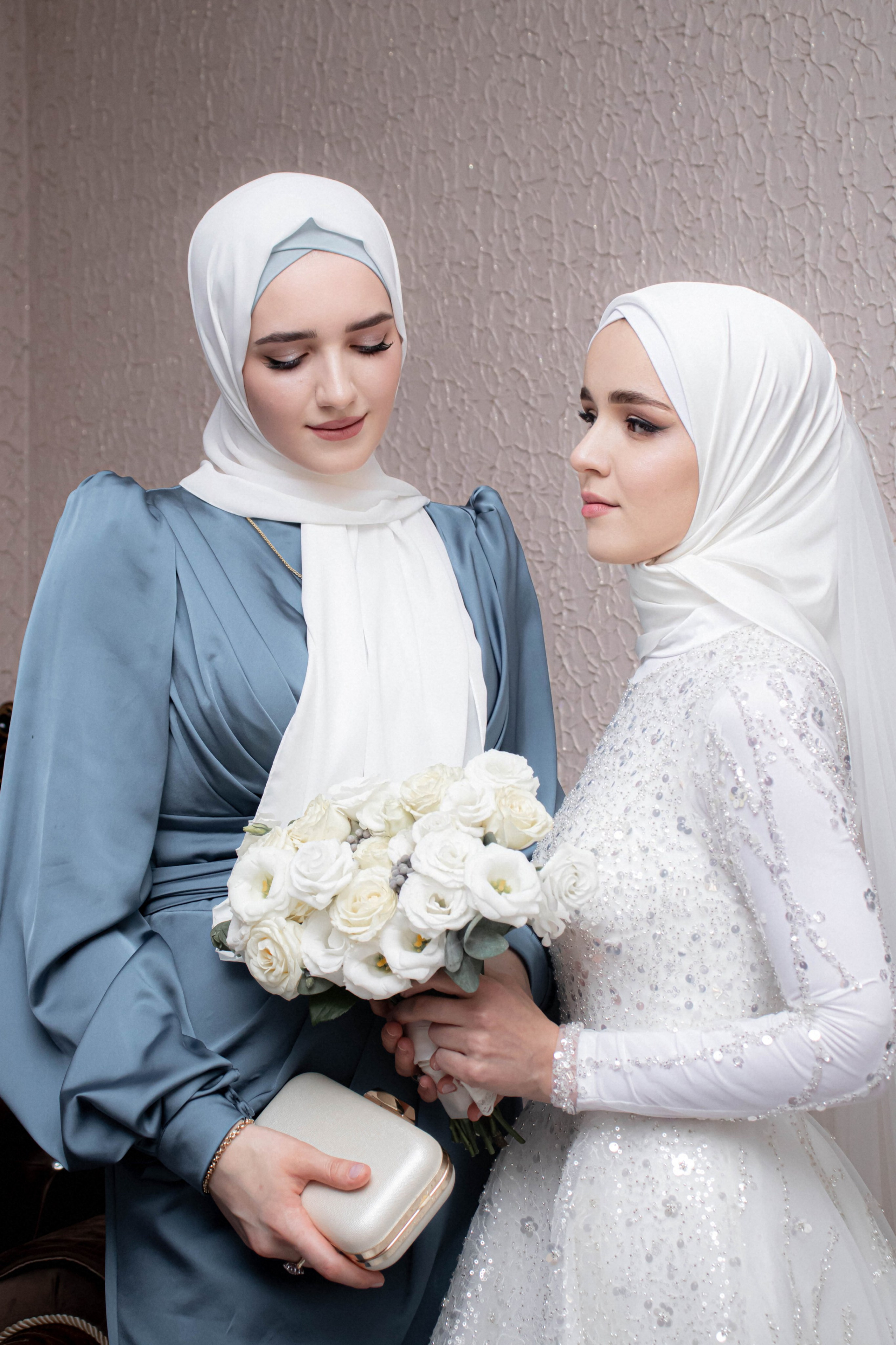 Свадьба 3 октября