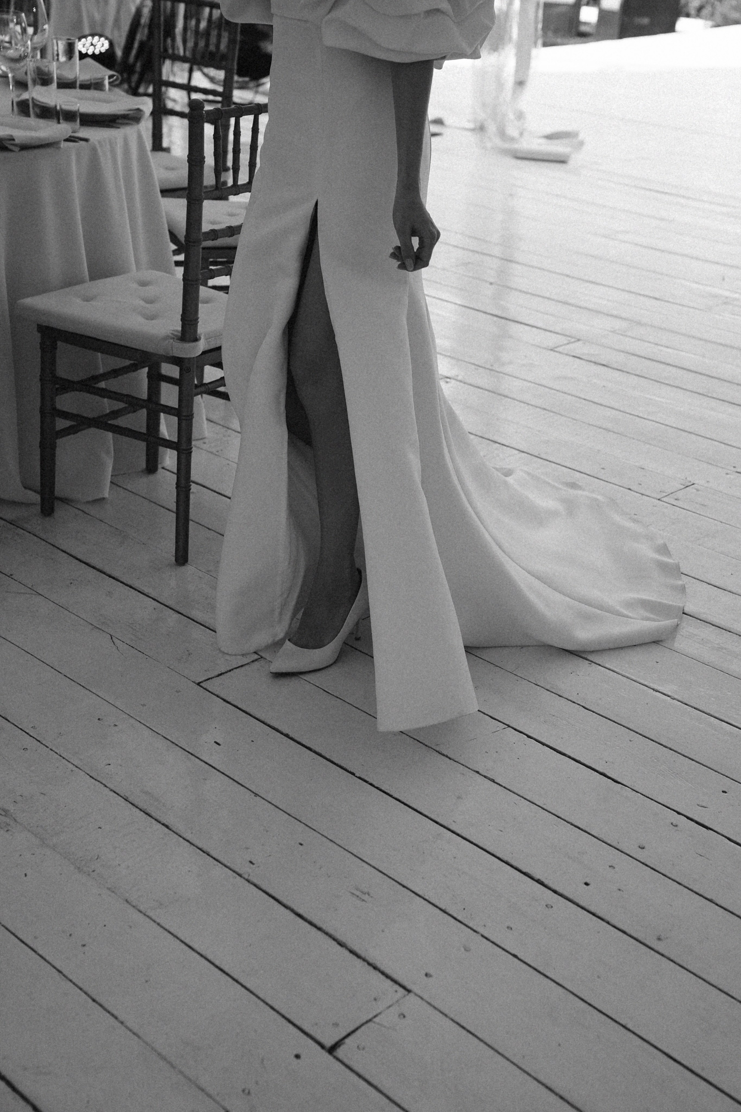 4/08/23. Фотограф Наталья Шелест