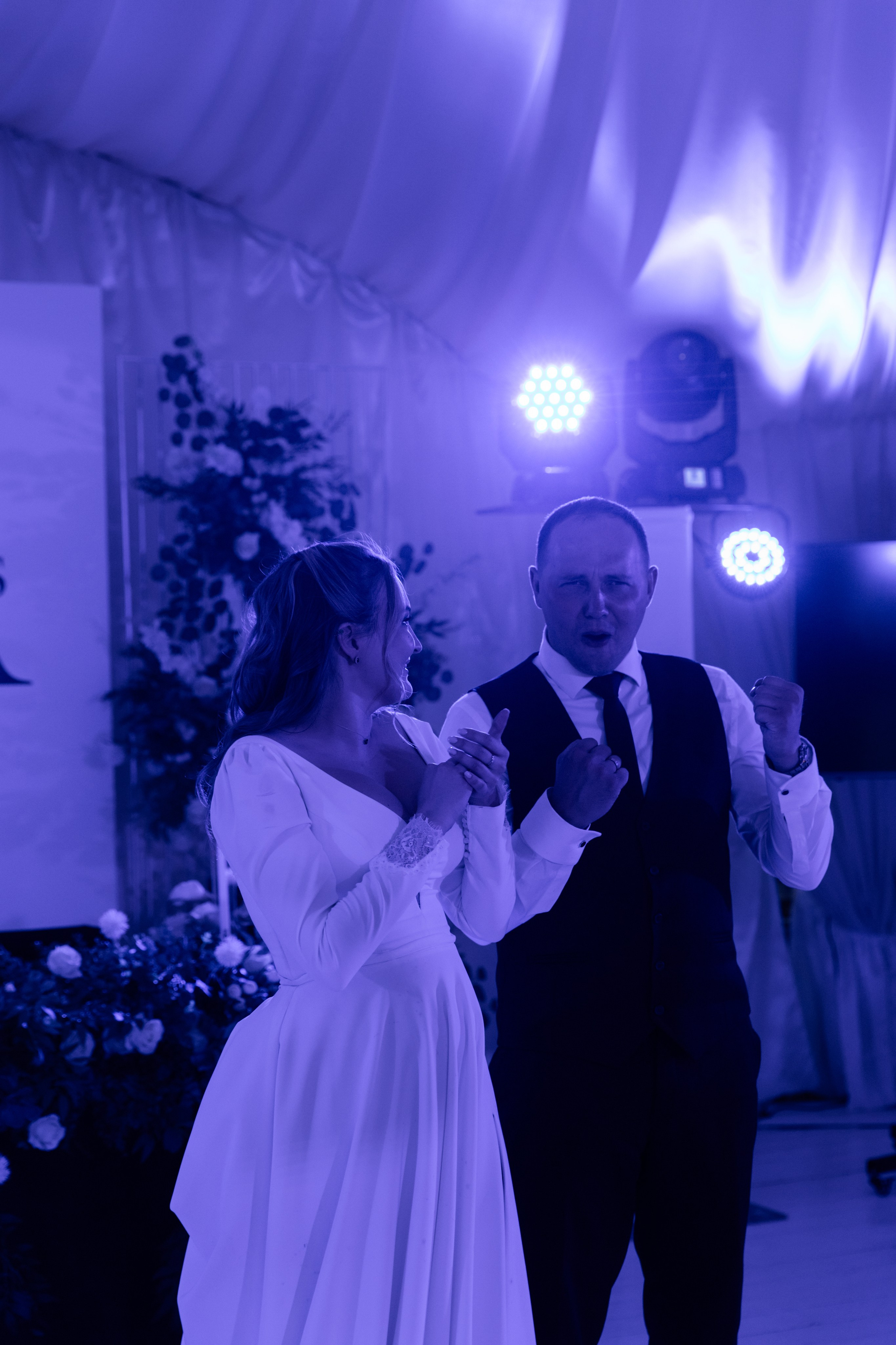 Даша и Саша. Фотограф Нижний Новгород