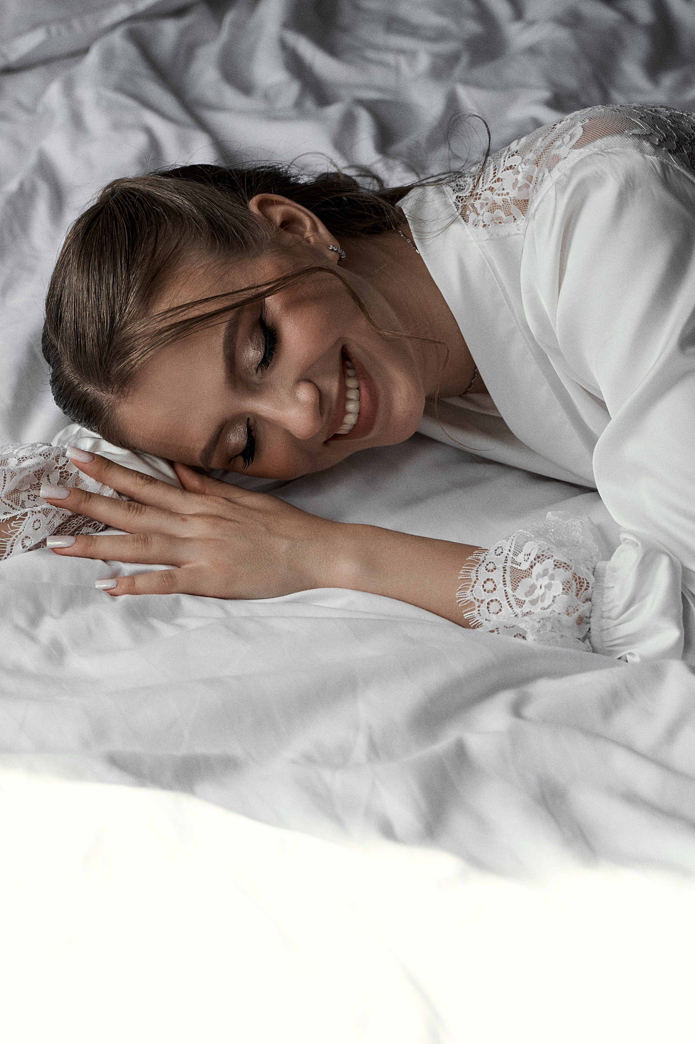 Свадебная съемка Брянск Москва Свадебный фотограф фотограф на свадьбу  фотограф Орел. Свадебный и портретный фотограф в Брянске Скепская Лилия