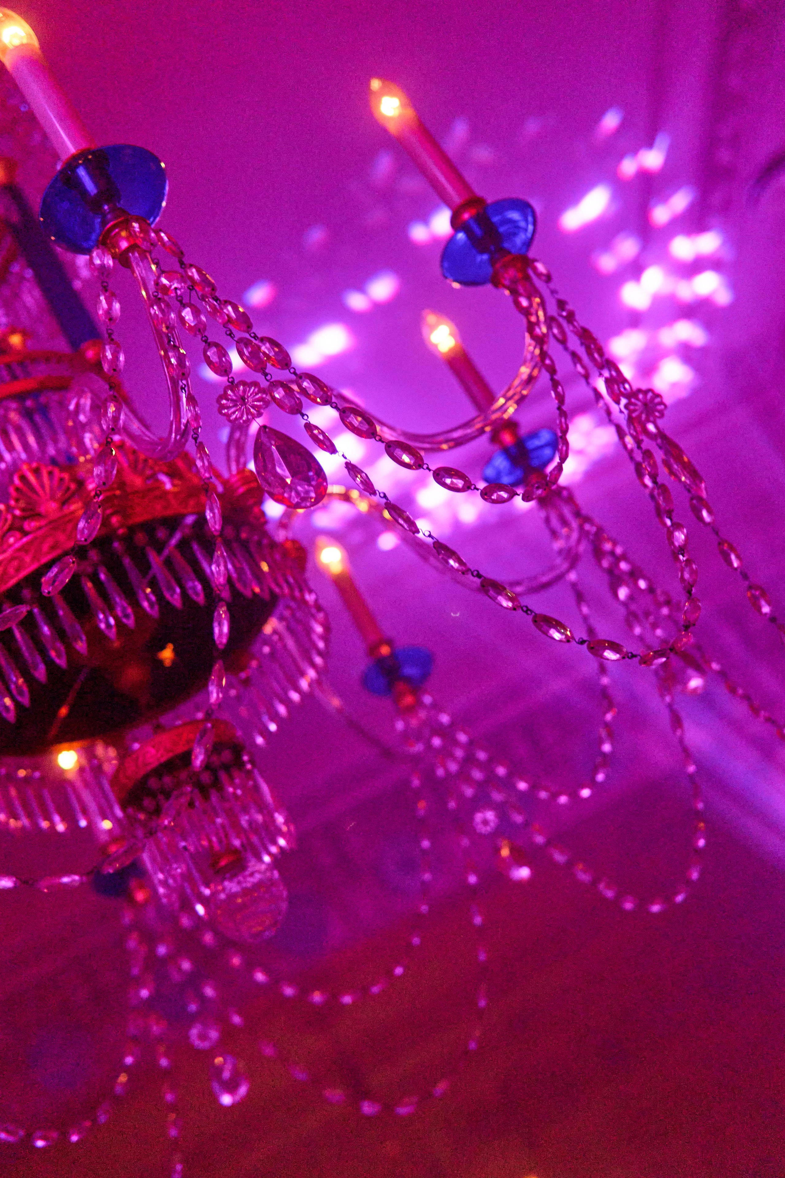 SENS с Ириной Хакамадой. Фото | Видео Контент Мишель Ватаманюк