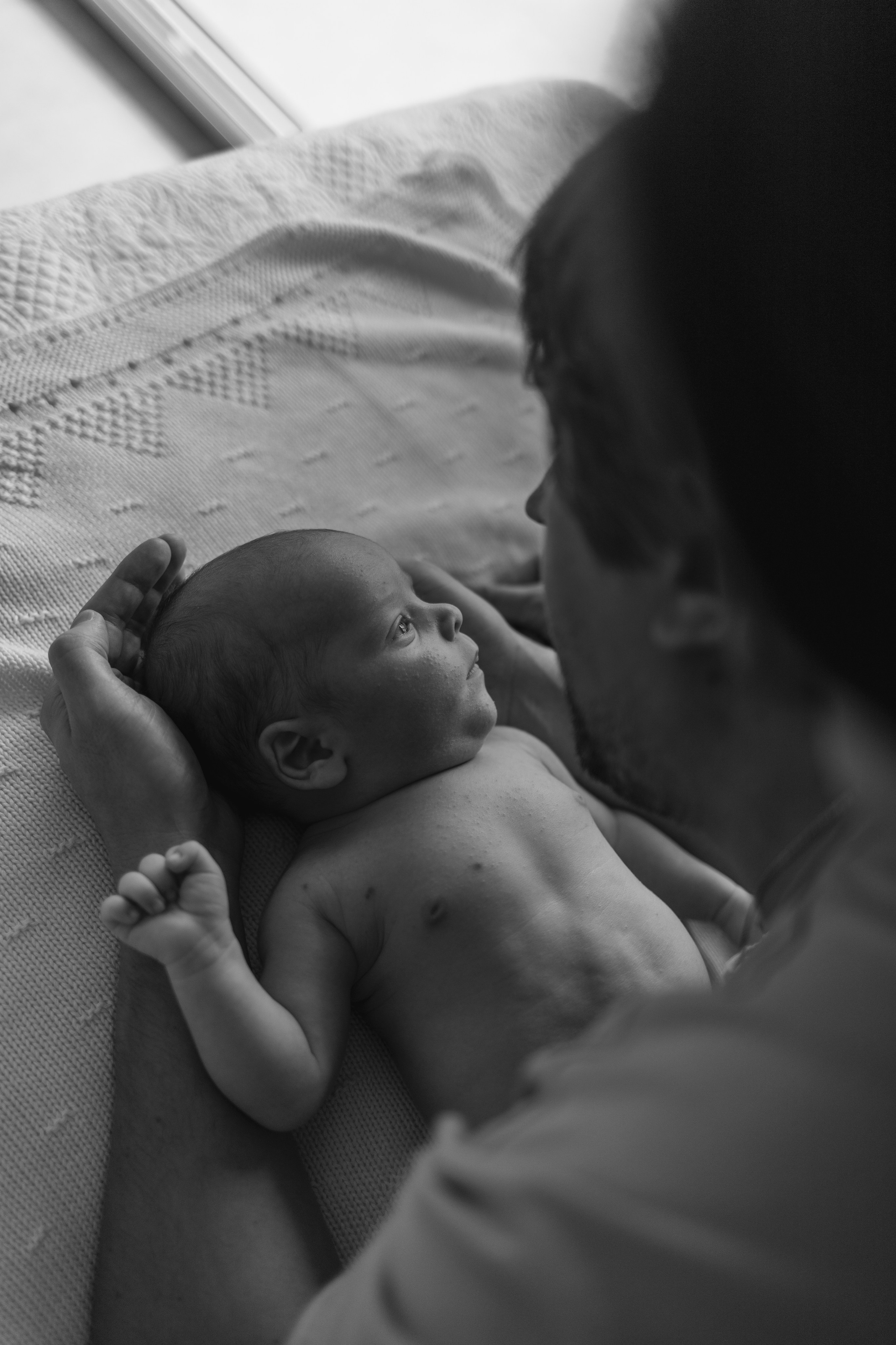 Детские. Fotógrafo en Buenos Aires