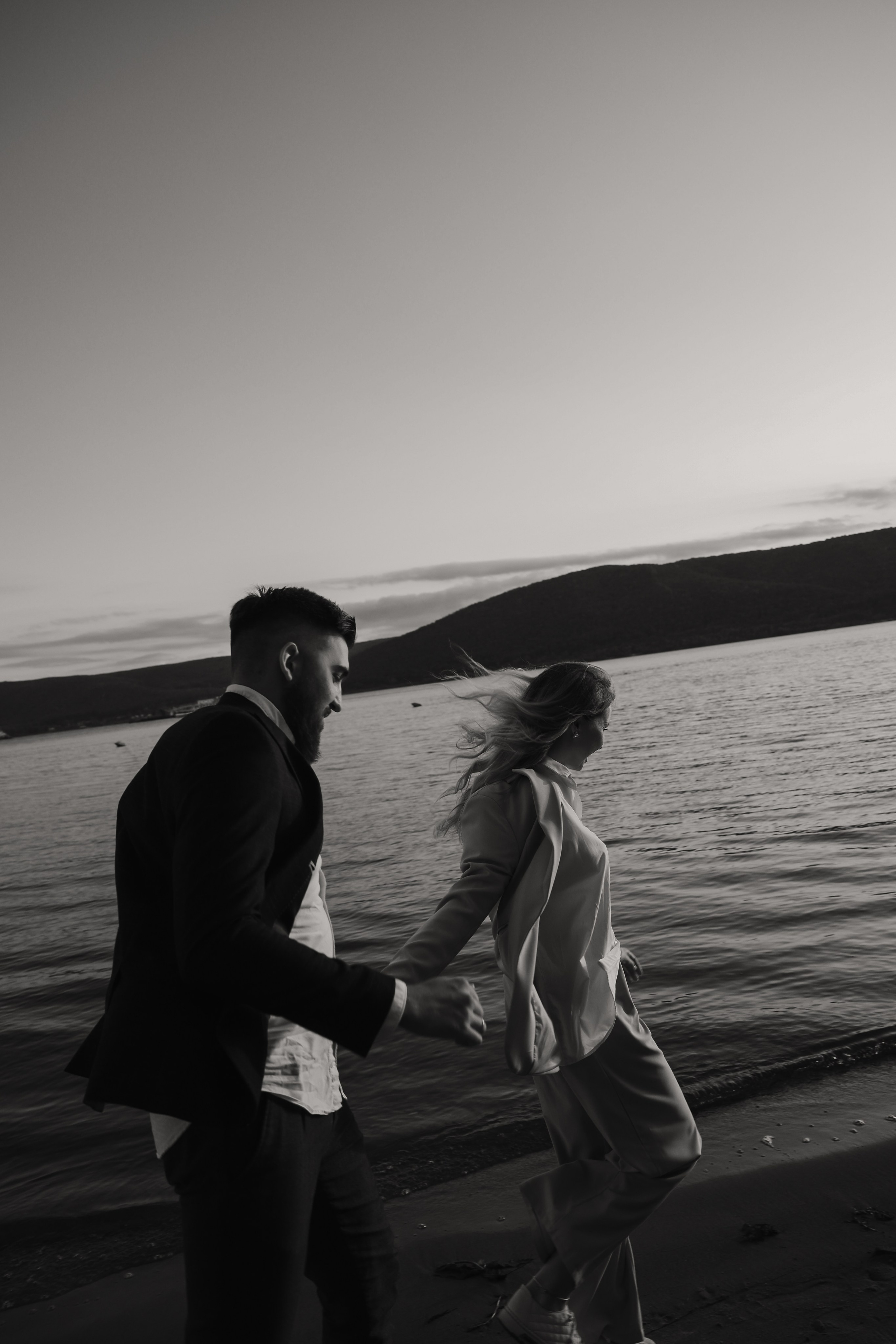 R&R. Свадебный и семейный фотограф в Самаре и Тольятти | Елена Топанцева