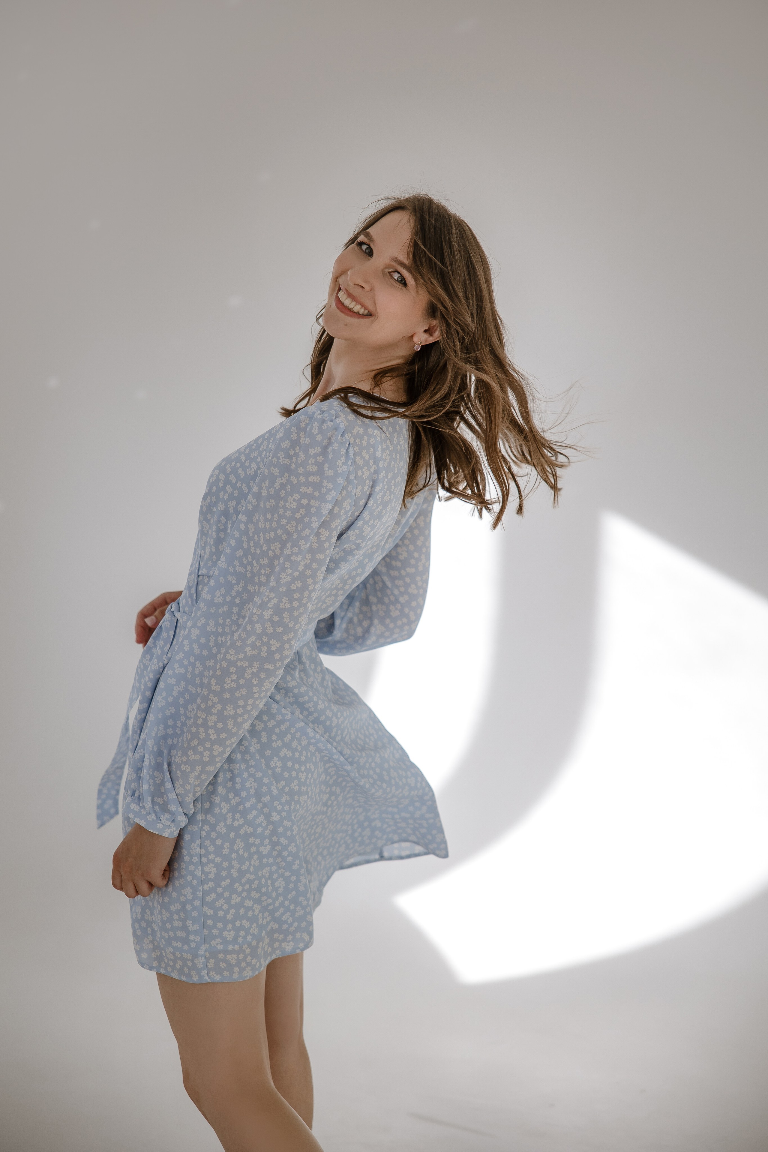 HAPPINESS. Свадебный и семейный фотограф в Самаре и Тольятти | Елена Топанцева