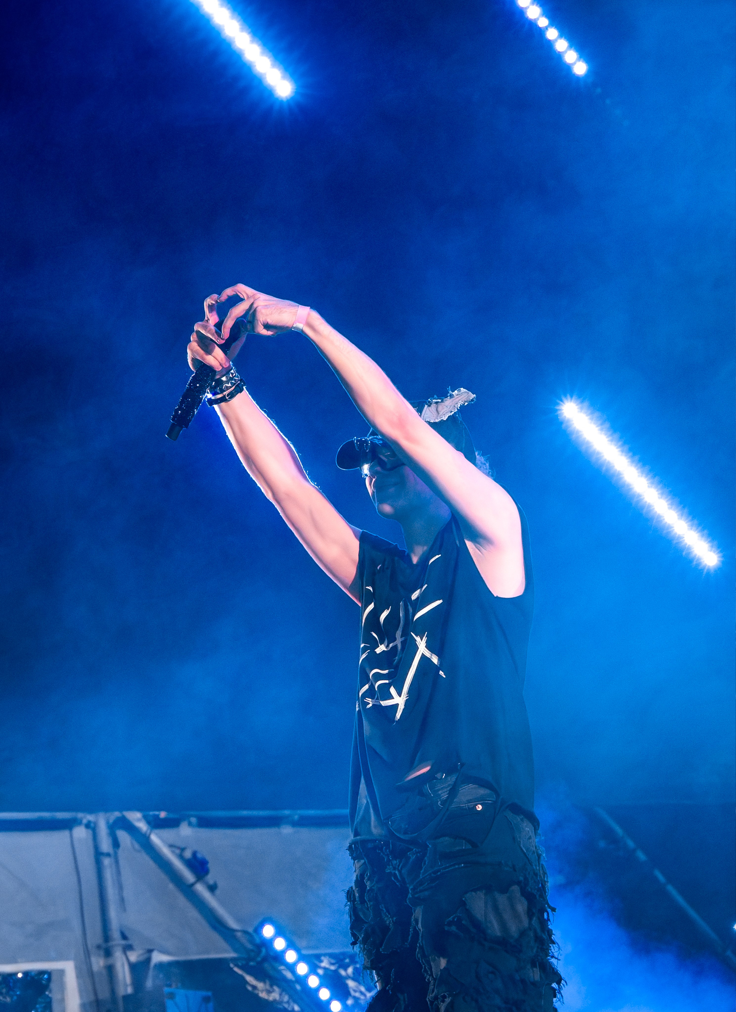 LIDA & МОЛОДОЙ ПЛАТОН. Kuzmin photographer