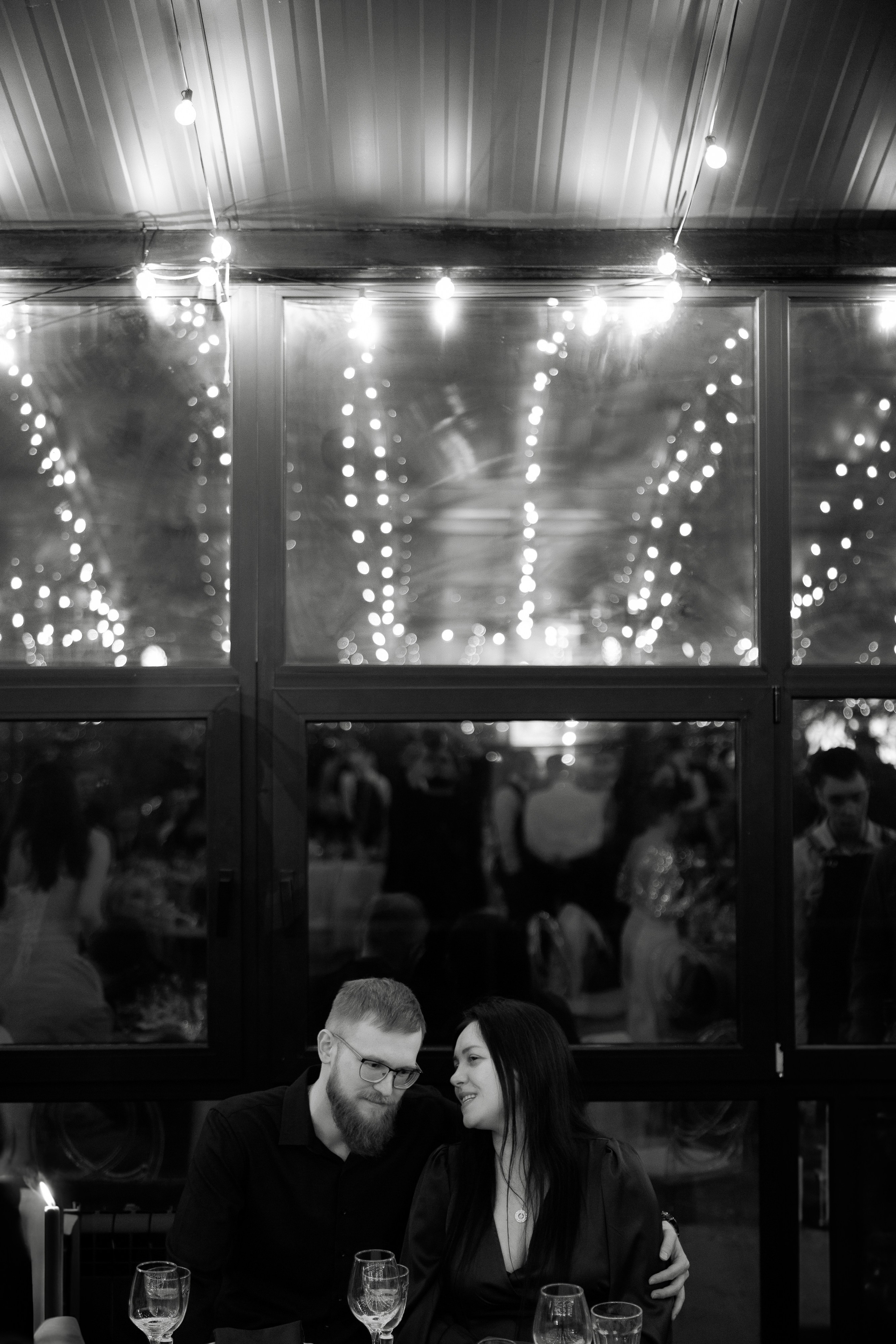 КОРПОРАТИВ «ОБРАЗОВАТЕЛЬНЫЙ СТАНДАРТ». Свадебный и event-фотограф Иван Волнухин