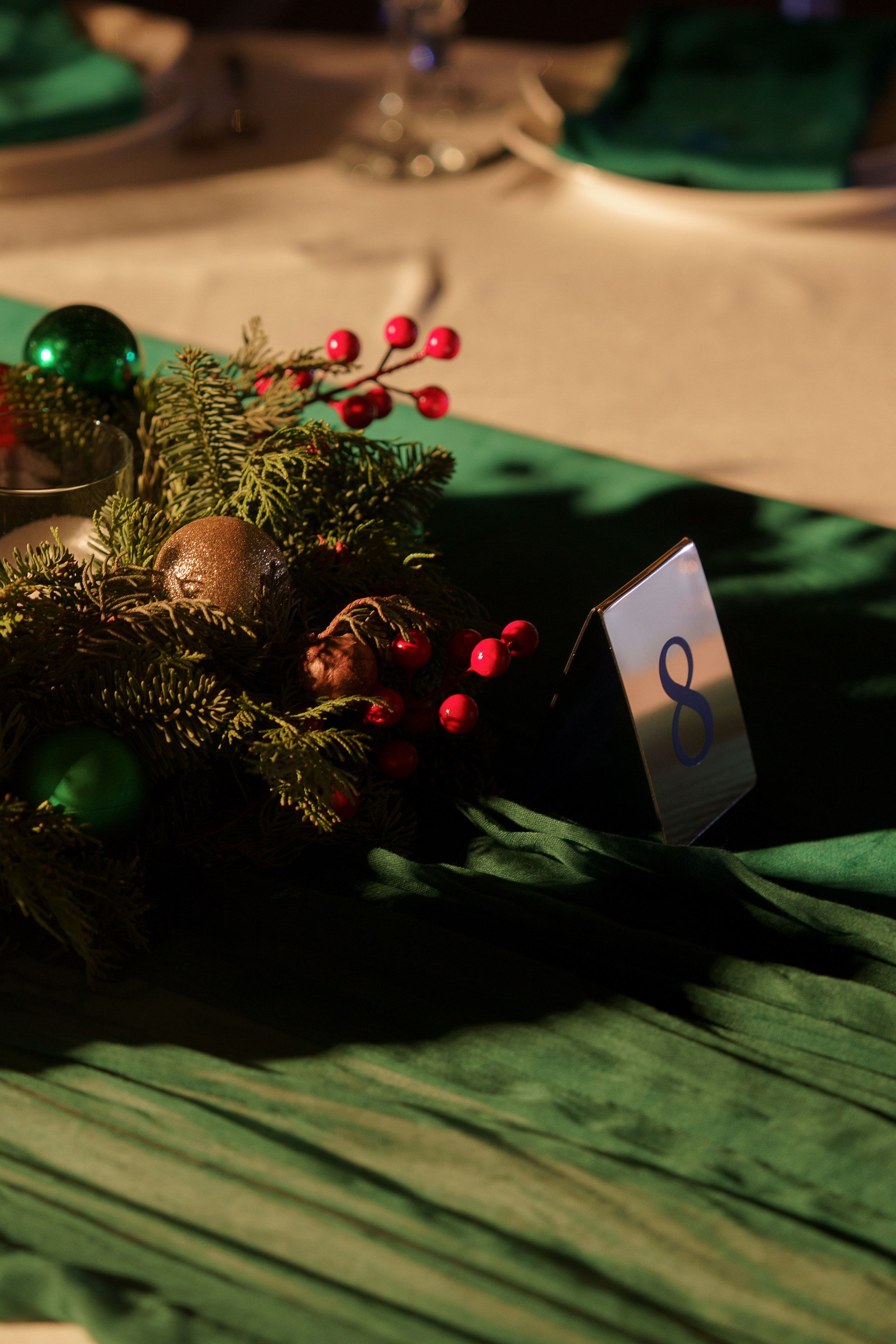 КОРПОРАТИВ «ОБРАЗОВАТЕЛЬНЫЙ СТАНДАРТ». Свадебный и event-фотограф Иван Волнухин