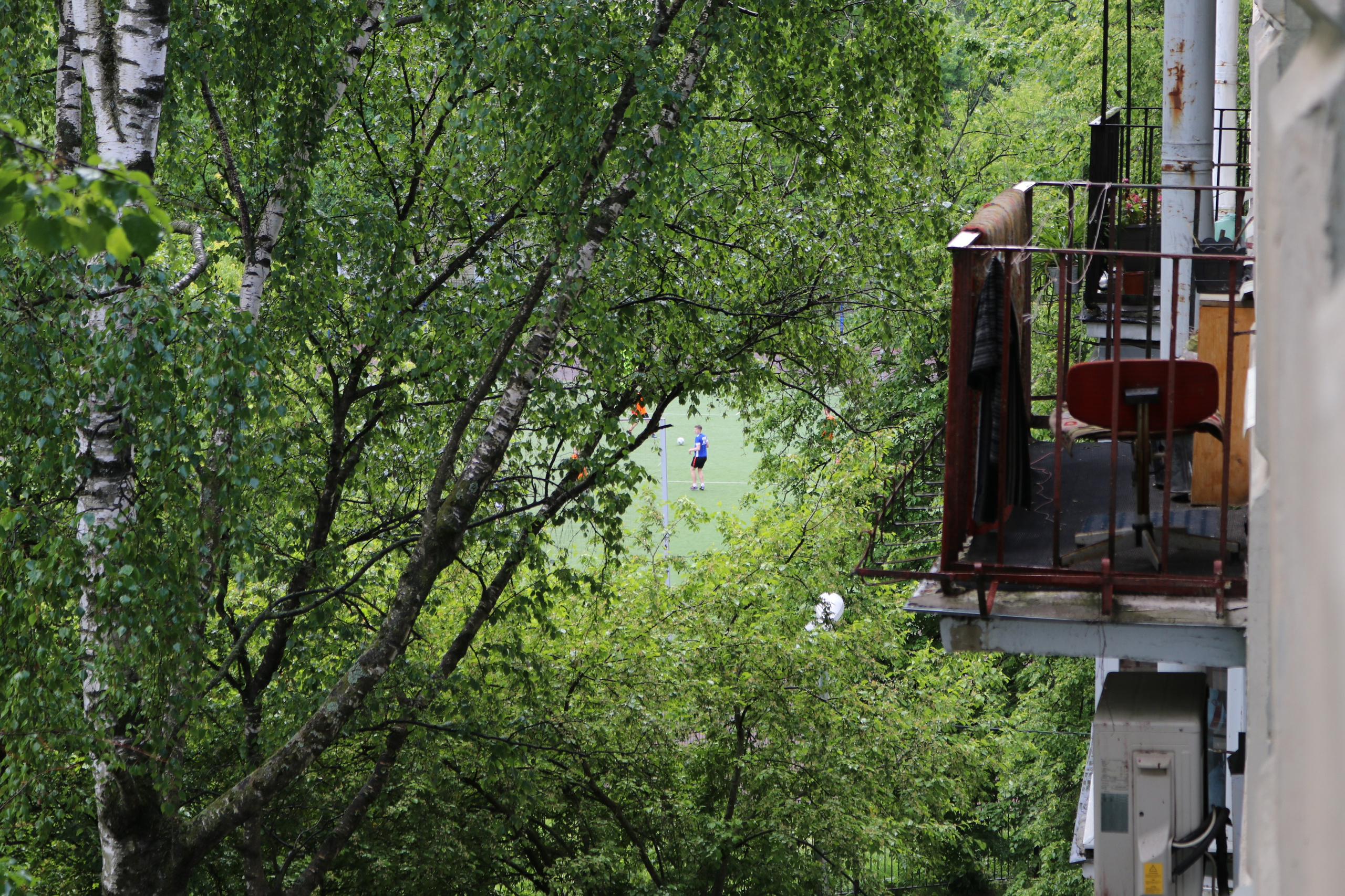 Авторская фотография и эстетика Петербурга | Роман Карбышев. Репортажный фотограф | Снимки за 3 дня | СПБ и ЛО