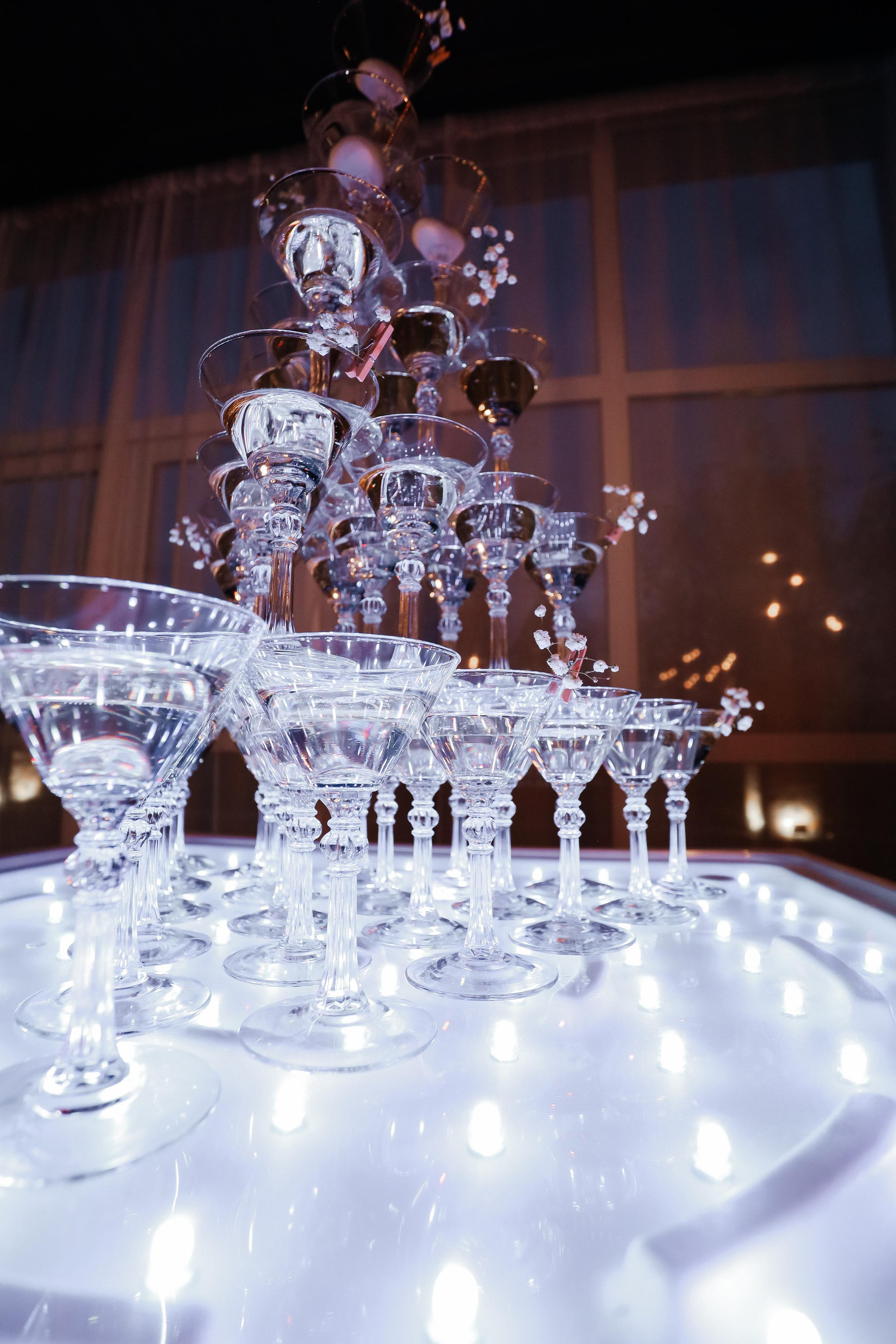 Parties. Детков Николай — фотограф в Омске