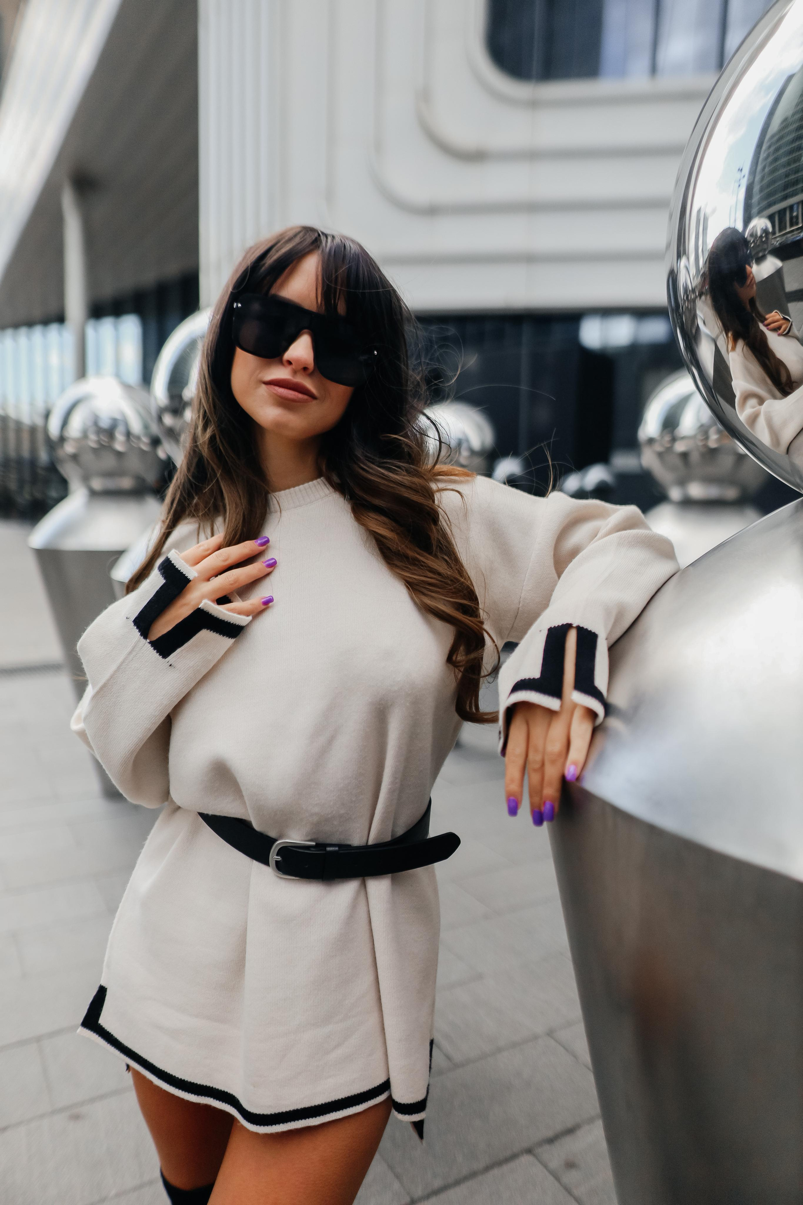 Individual. Детков Николай — фотограф в Омске