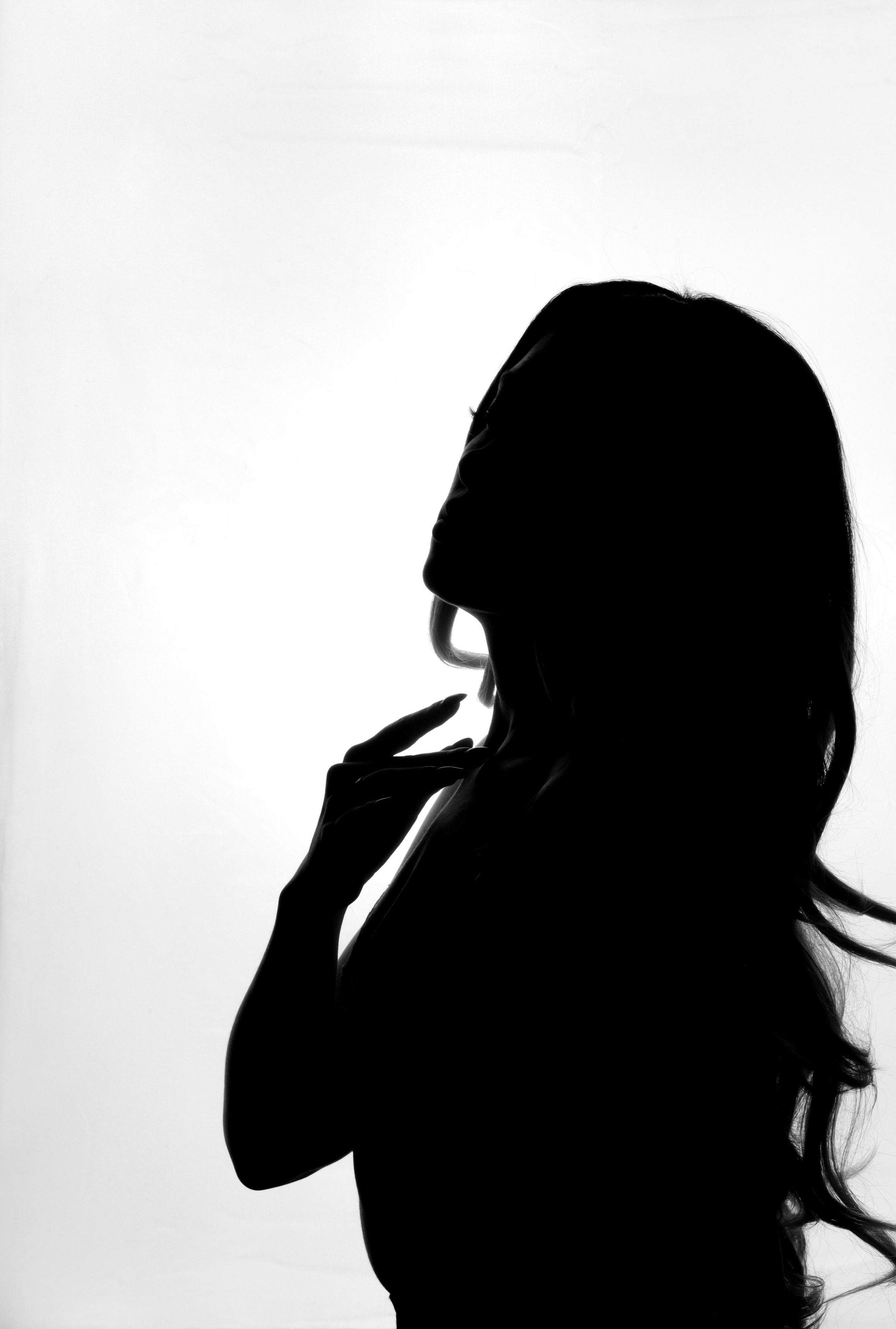 Individual. Детков Николай — фотограф в Омске