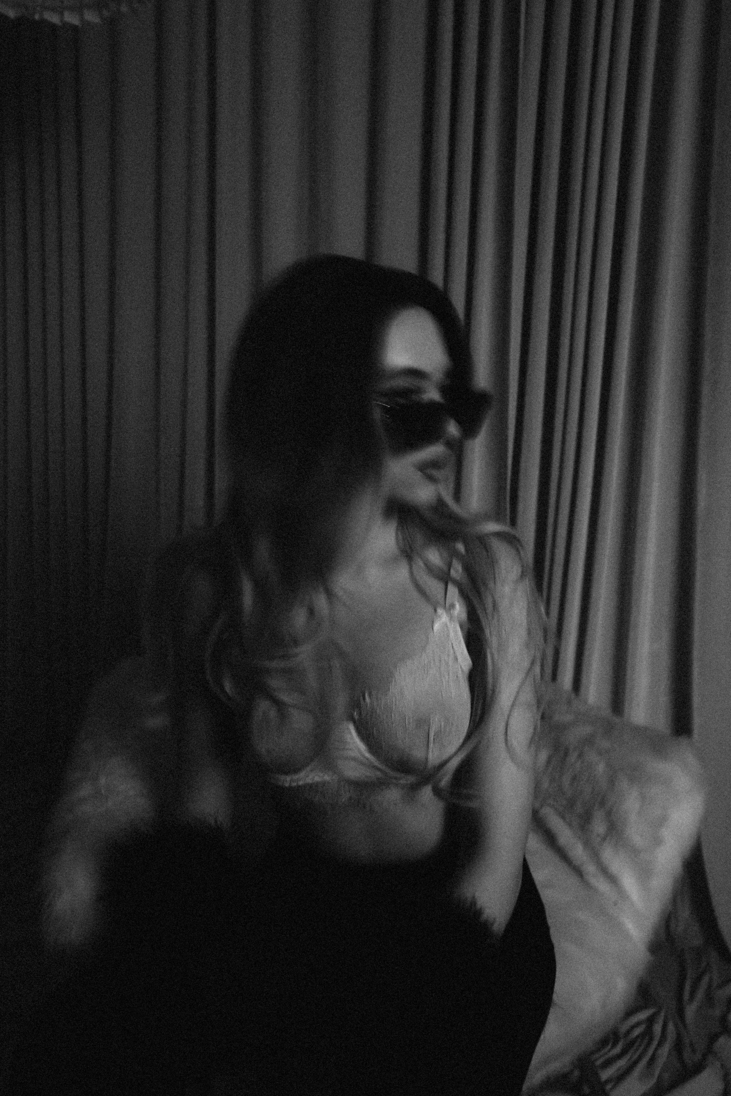 Individual. Детков Николай — фотограф в Омске