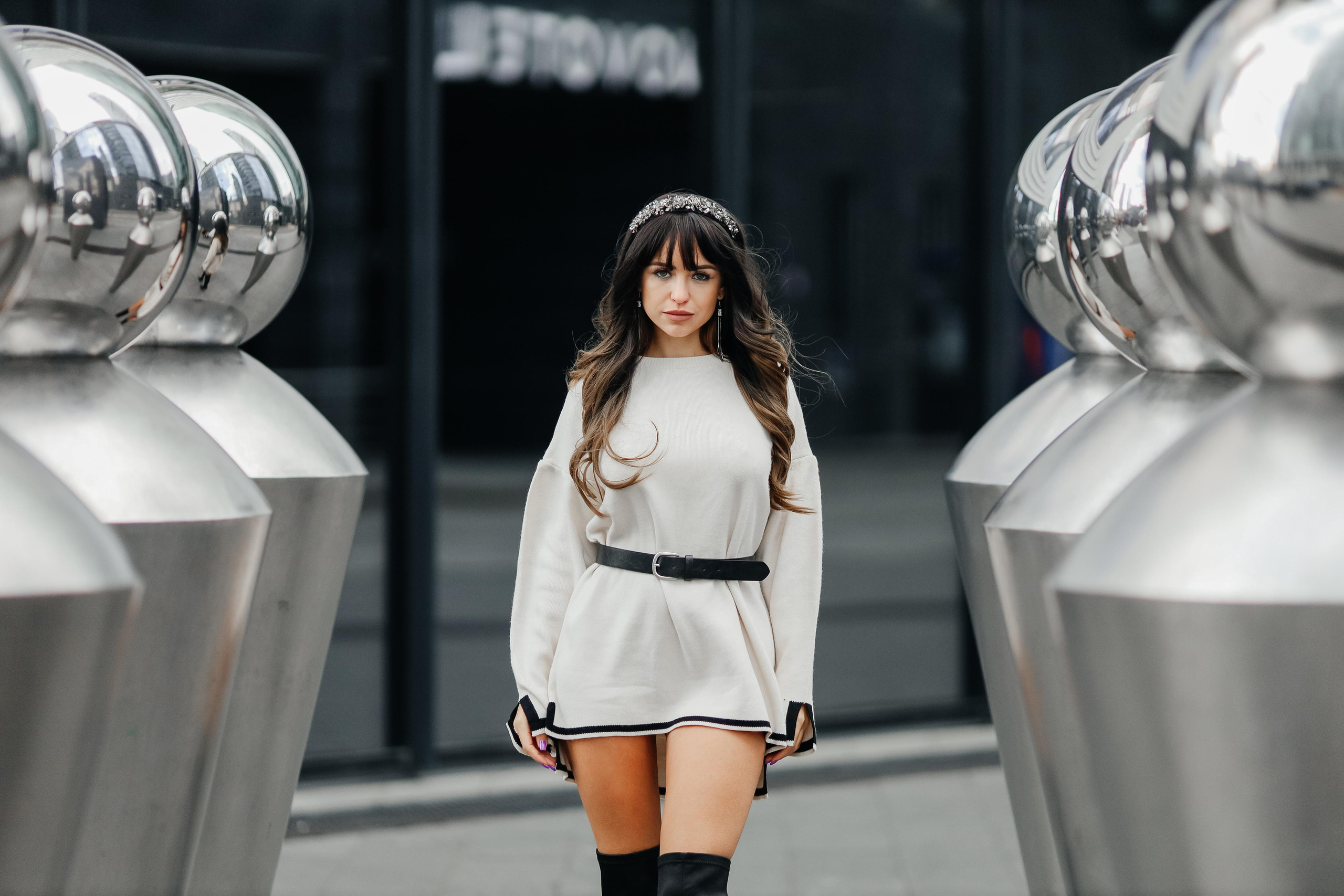 Individual. Детков Николай — фотограф в Омске