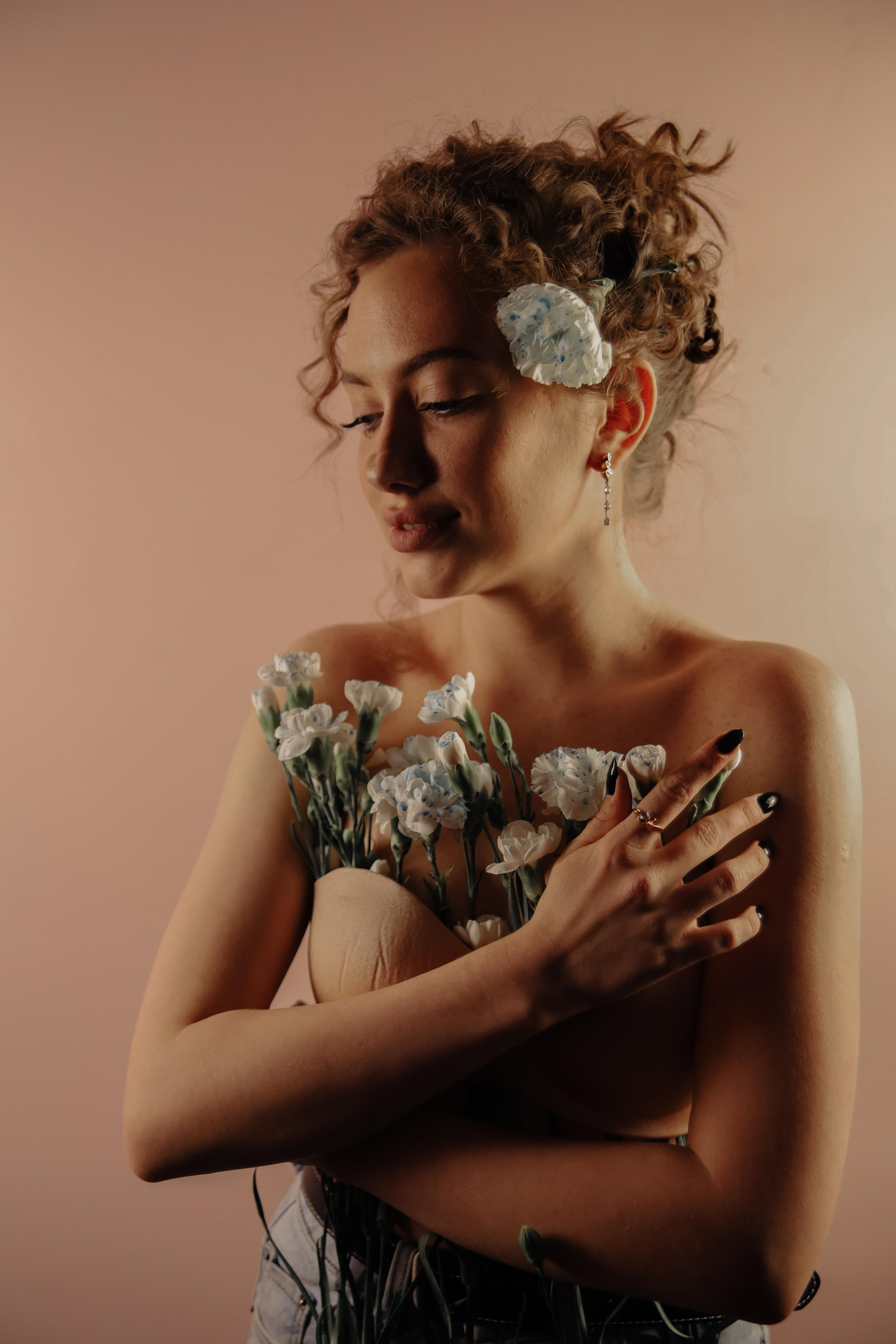 Individual. Детков Николай — фотограф в Омске