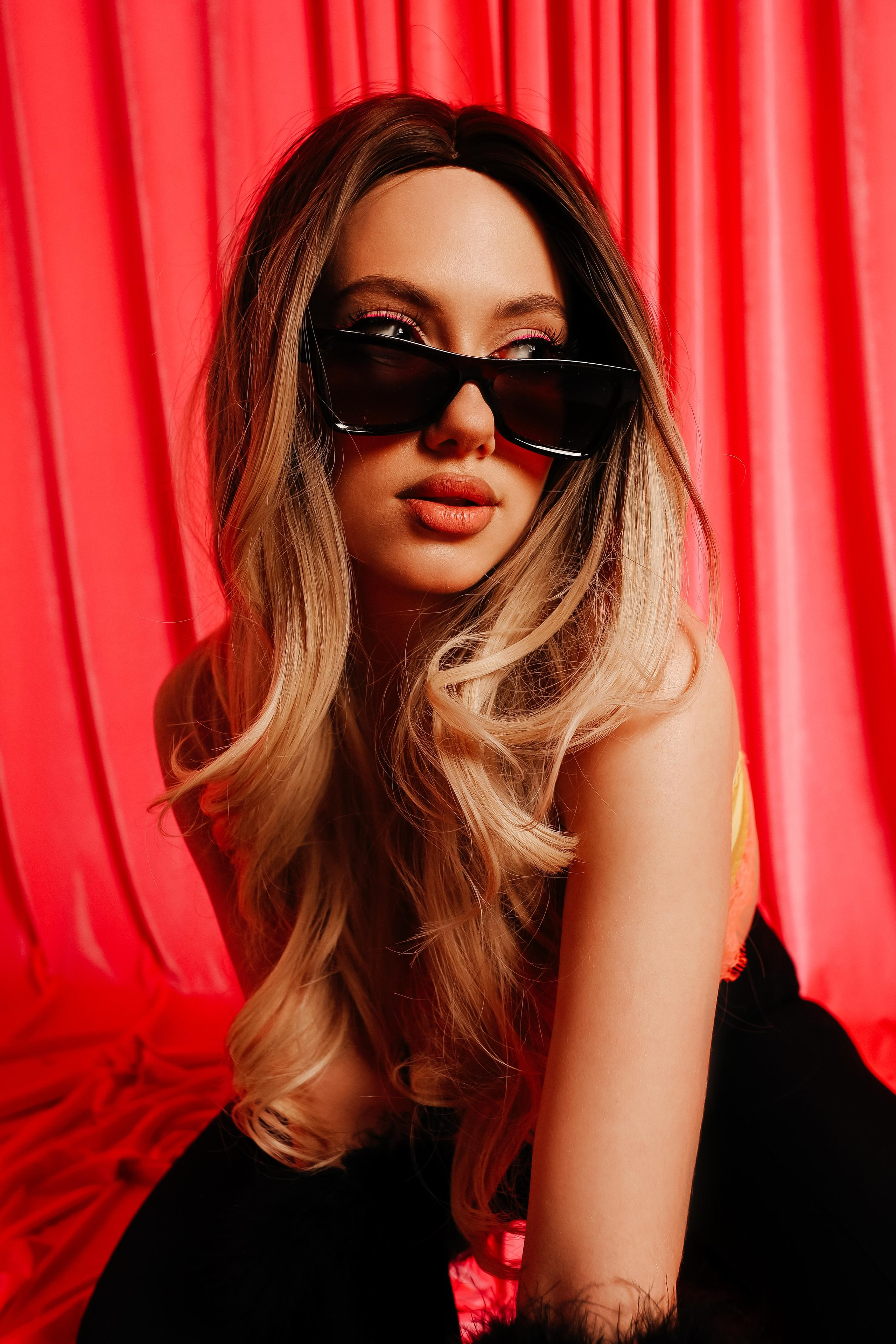 Individual. Детков Николай — фотограф в Омске