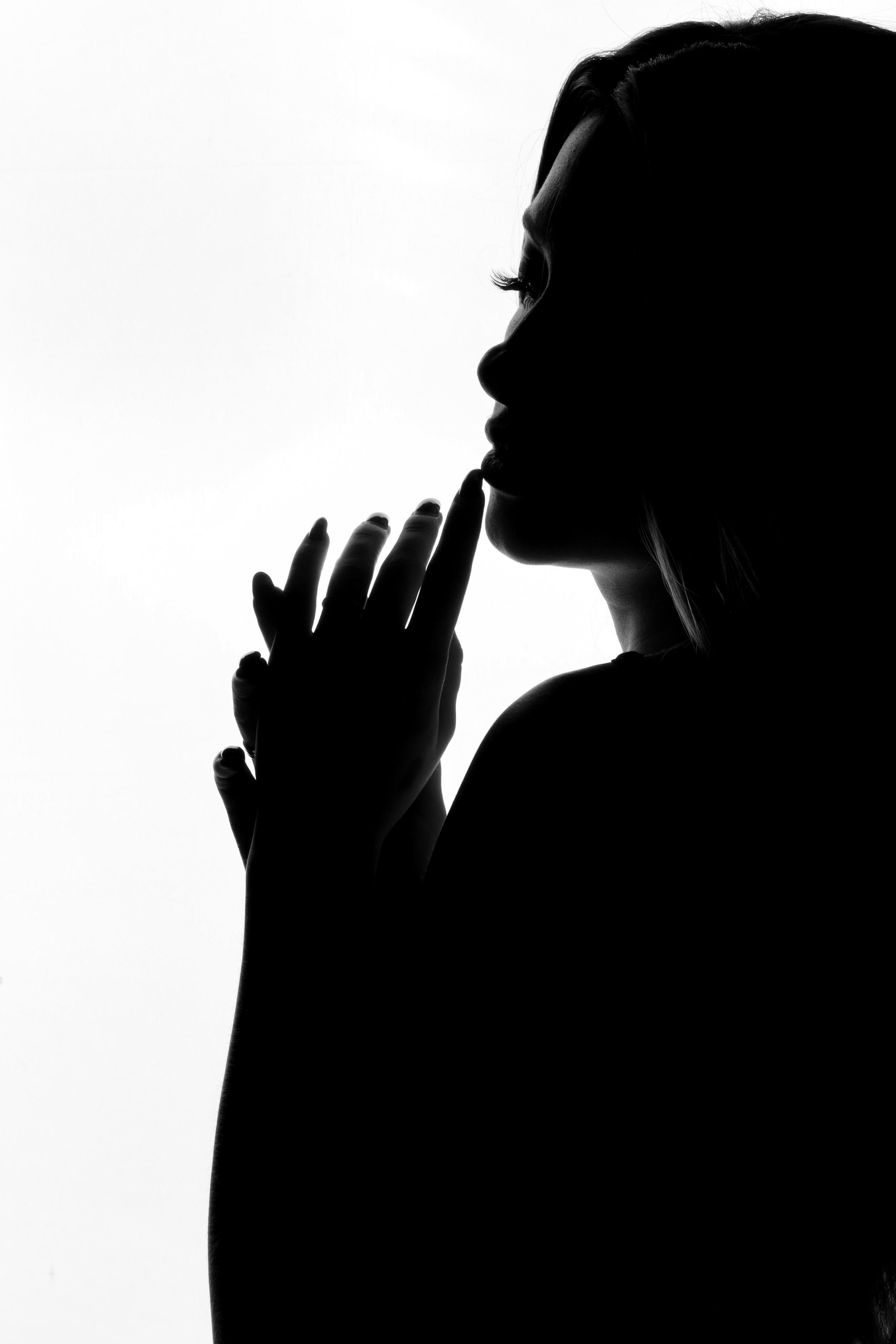 Individual. Детков Николай — фотограф в Омске