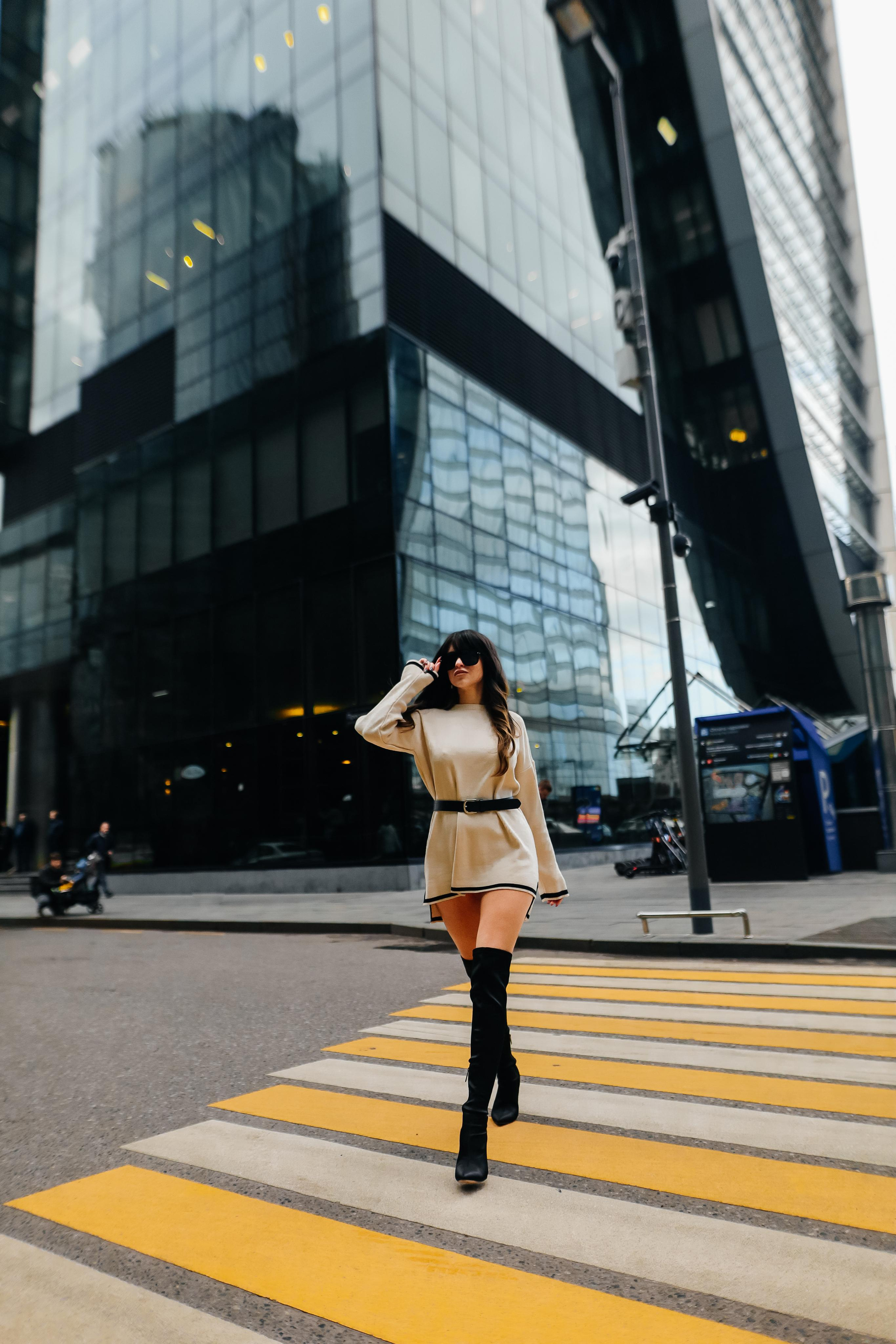 Individual. Детков Николай — фотограф в Омске