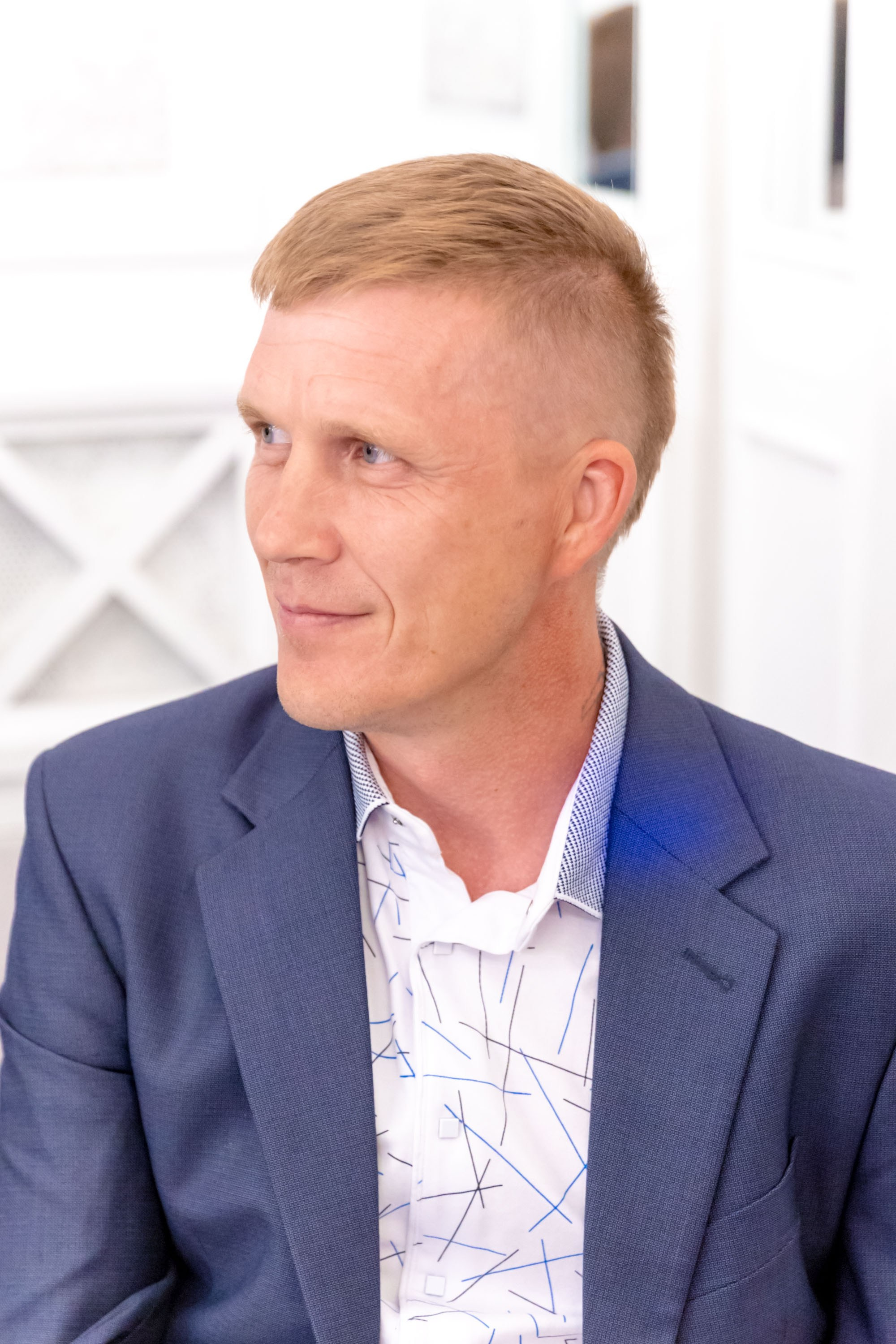 Выпускной 4 Летний сад + лофт. Фотограф на праздник, корпоратив, День Рождения и Юбилей в г. Санкт-Петербурге Алексей Анкушев