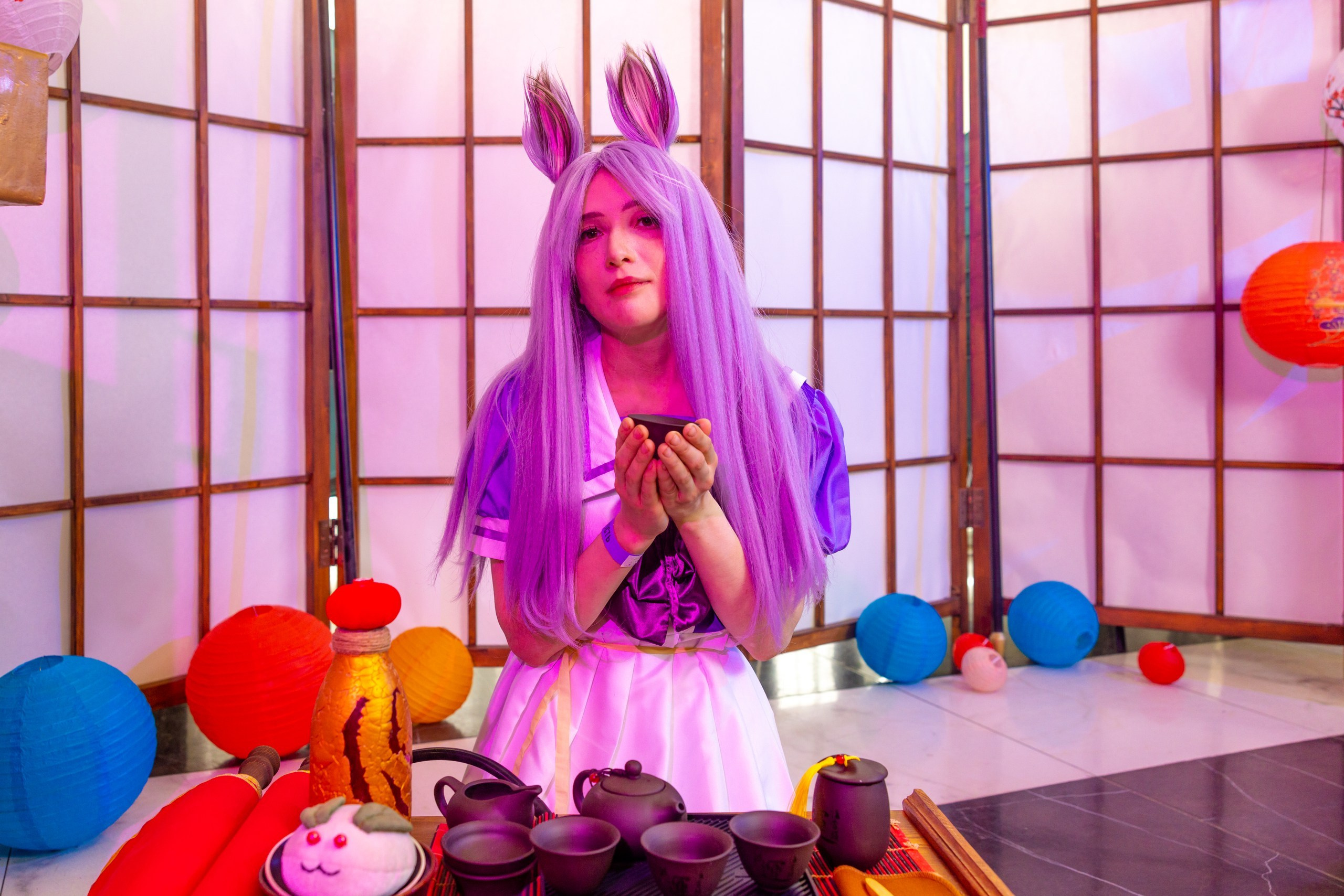 Юки, но Одори 15. Фотограф в Туле Крупский АнДРей. Фотостудия «КАДР71» в Туле