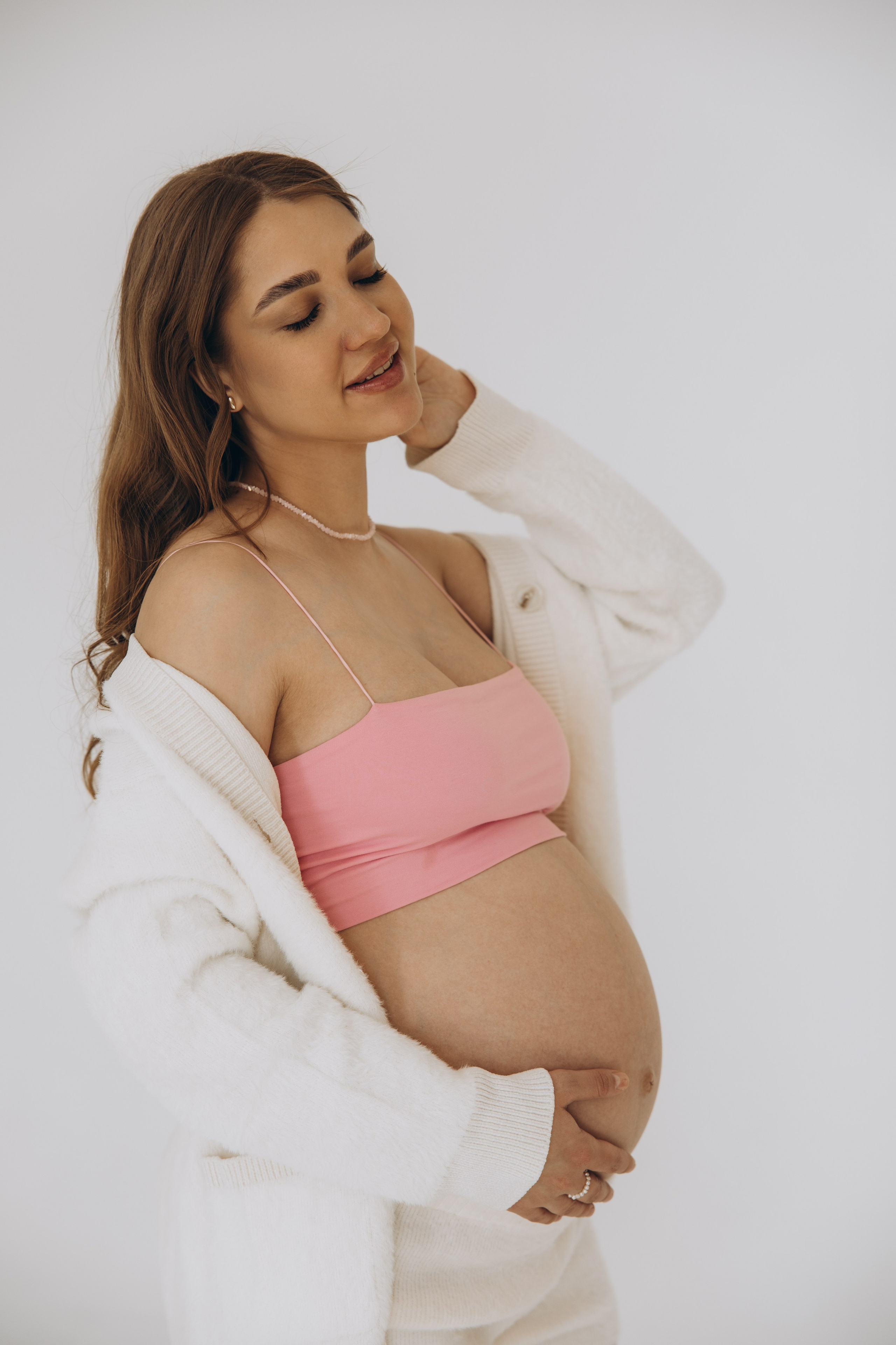 Владимир и Алёна. Свадебный, семейный фотограф в Иркутске Светлана Макаричева