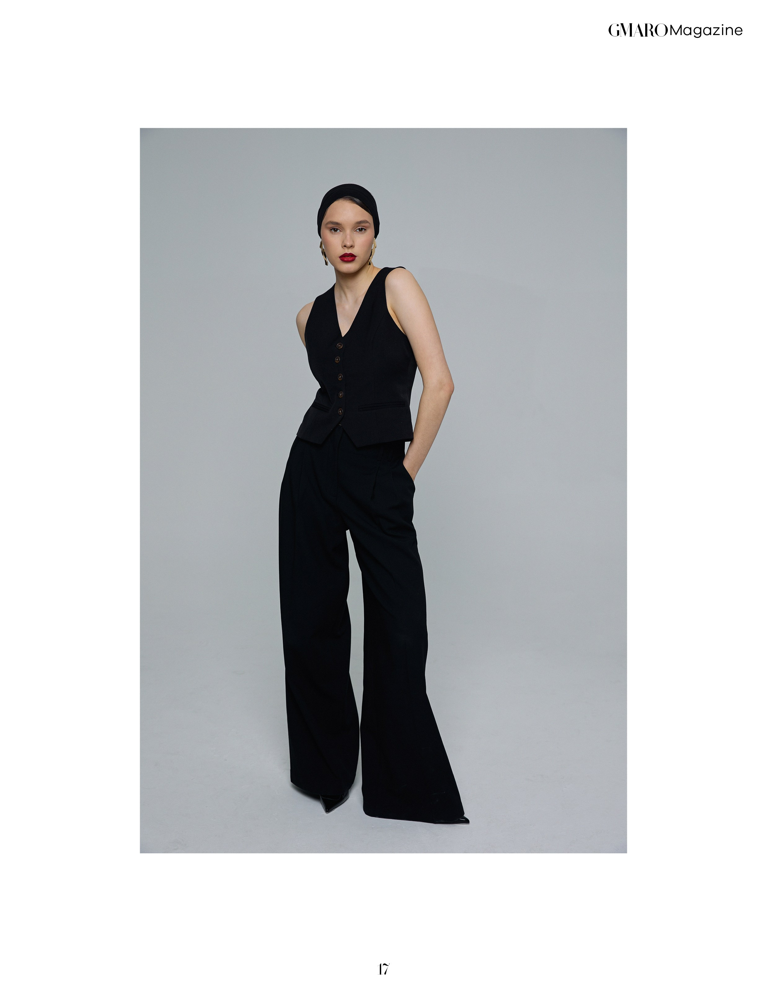 GMARO. Елена Иванова контент фотограф для брендов и экспертов, Москва