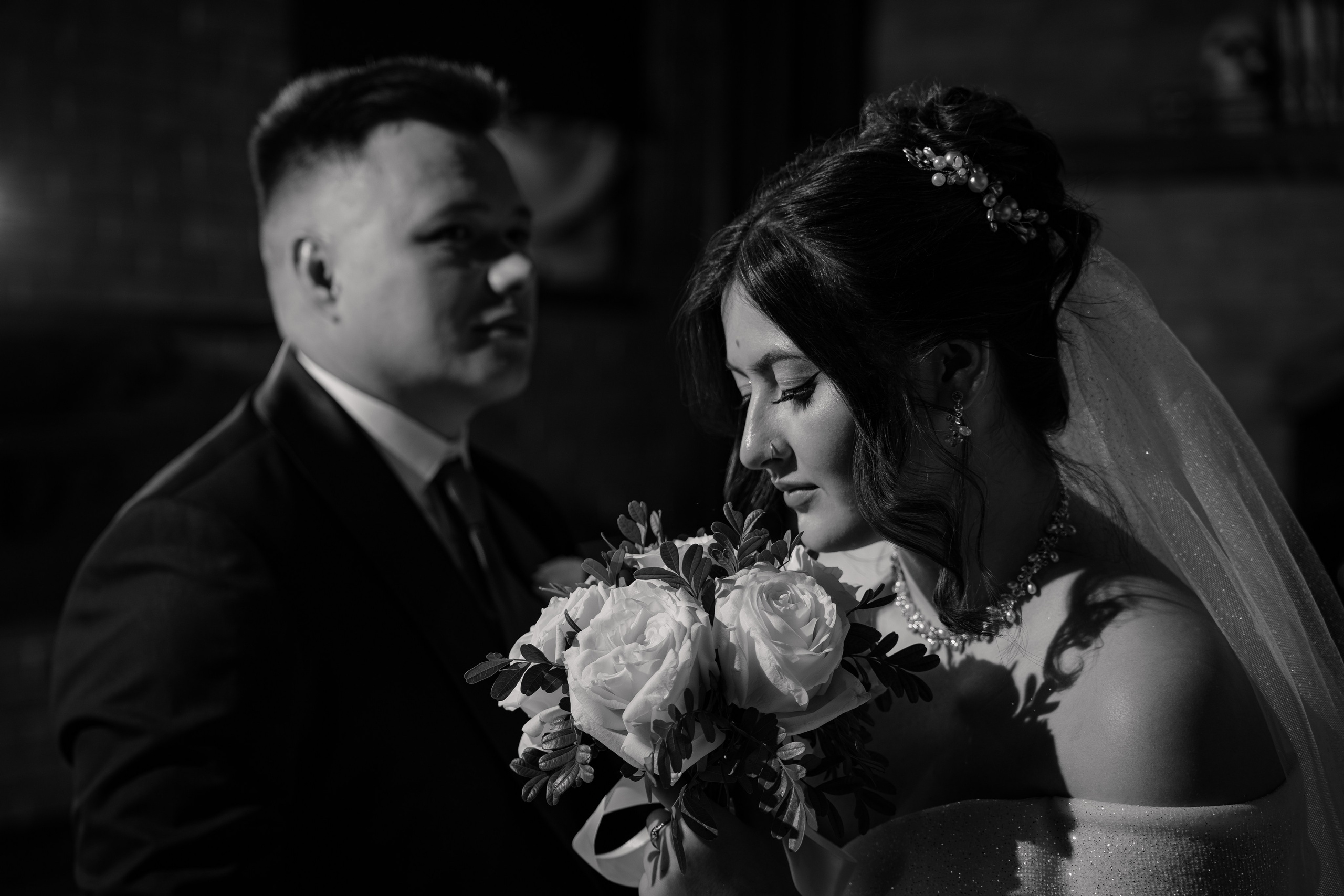 Свадьба Чита. Свадебный фотограф Чита Алексей Тестов