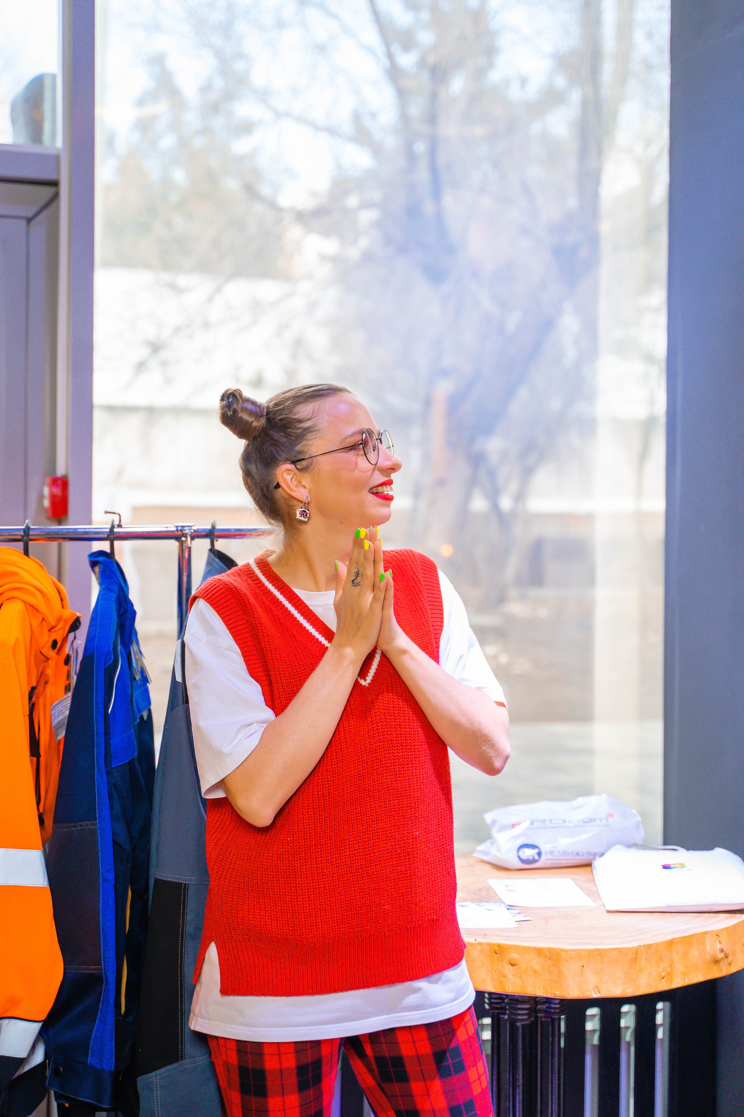 Дача Шефа Волгоград ФМ. Shmeleva.ph Фотограф Волгоград и Волжский — Анна Шмелева