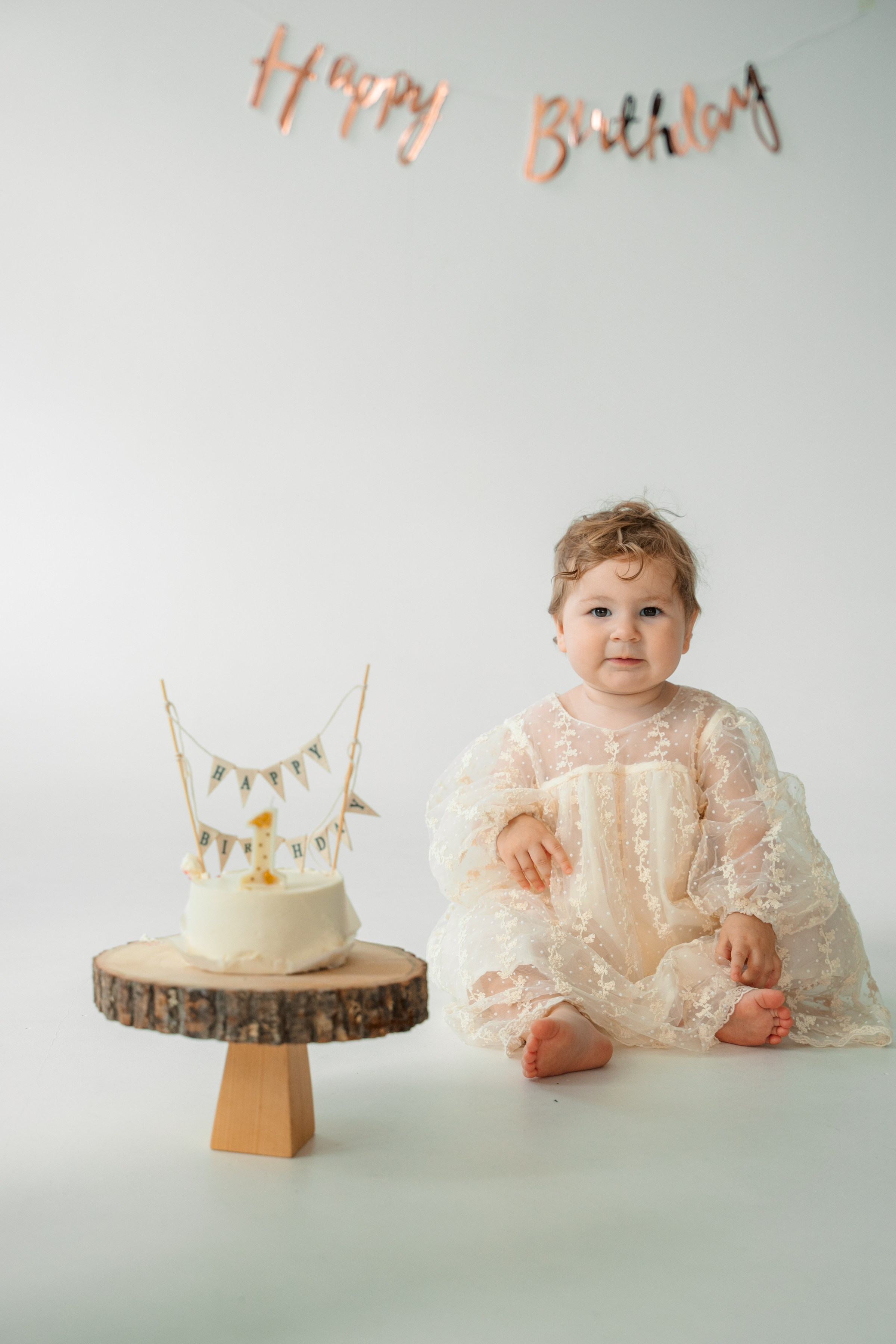 Годик Есении. Фотограф в Казани Алсу Багабиева