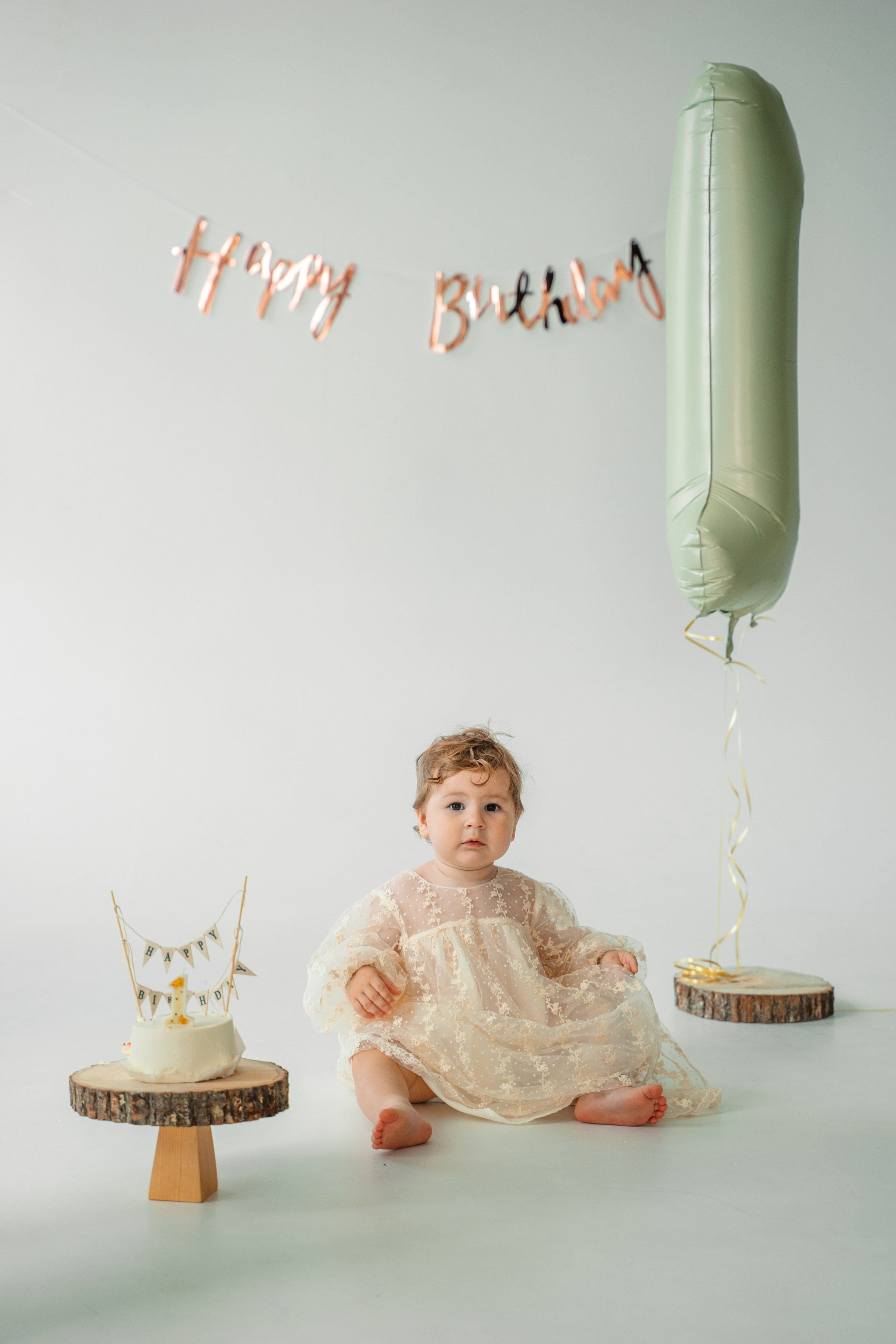 Годик Есении. Фотограф в Казани Алсу Багабиева