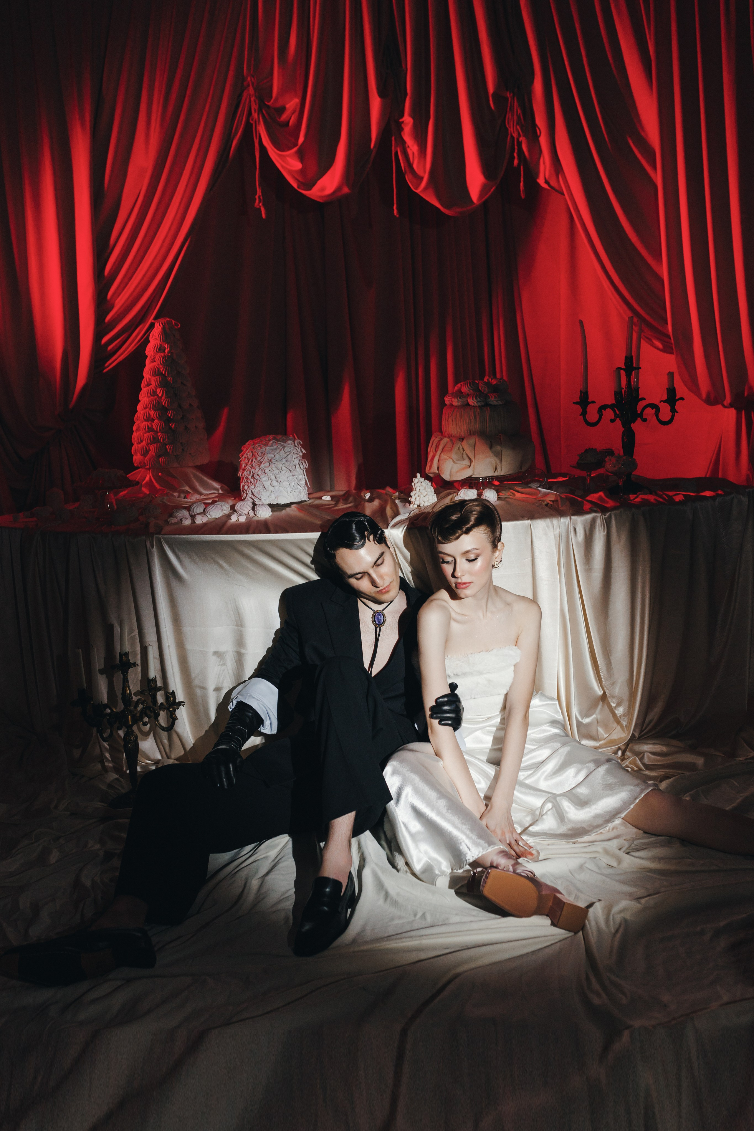 Wedding day. Семейный и свадебный фотограф Брянск, Москва Ольга Ли