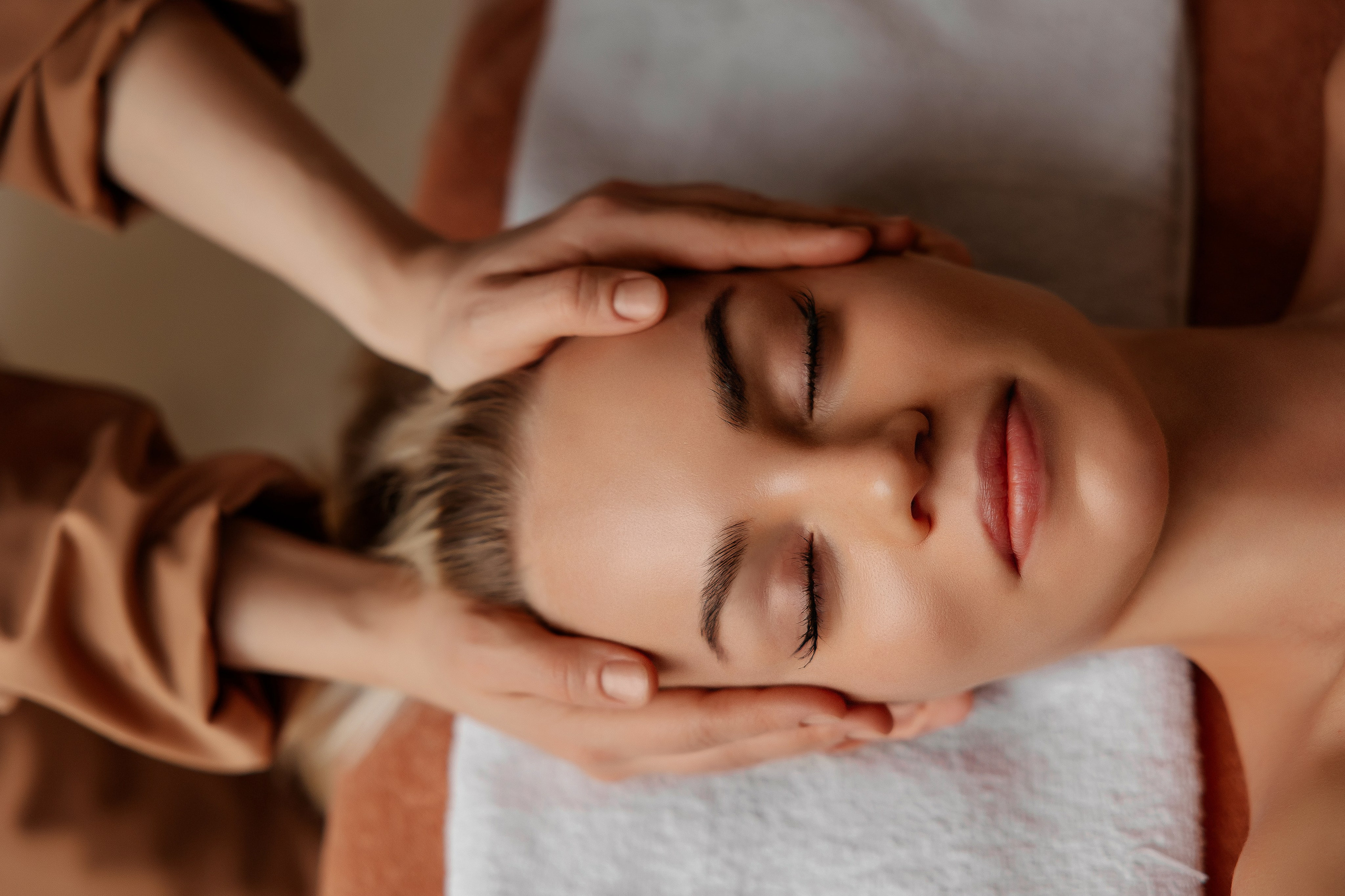 Контент съёмка массажист. СВАДЕБНЫЙ ФОТОГРАФ НАТАЛИКА