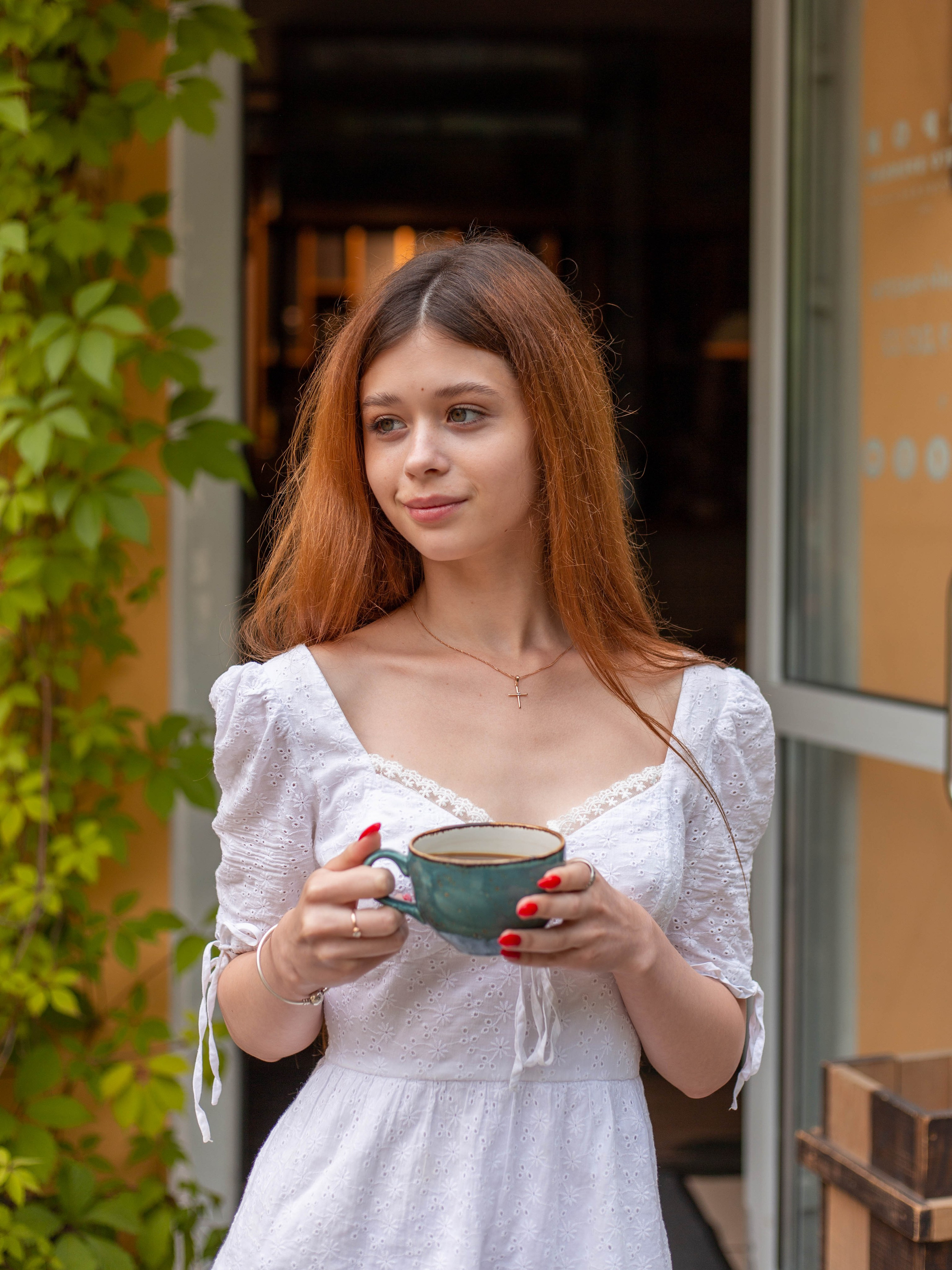 Фотосъемка еды. Фотограф в Калуге и Москве Алиса Акимова