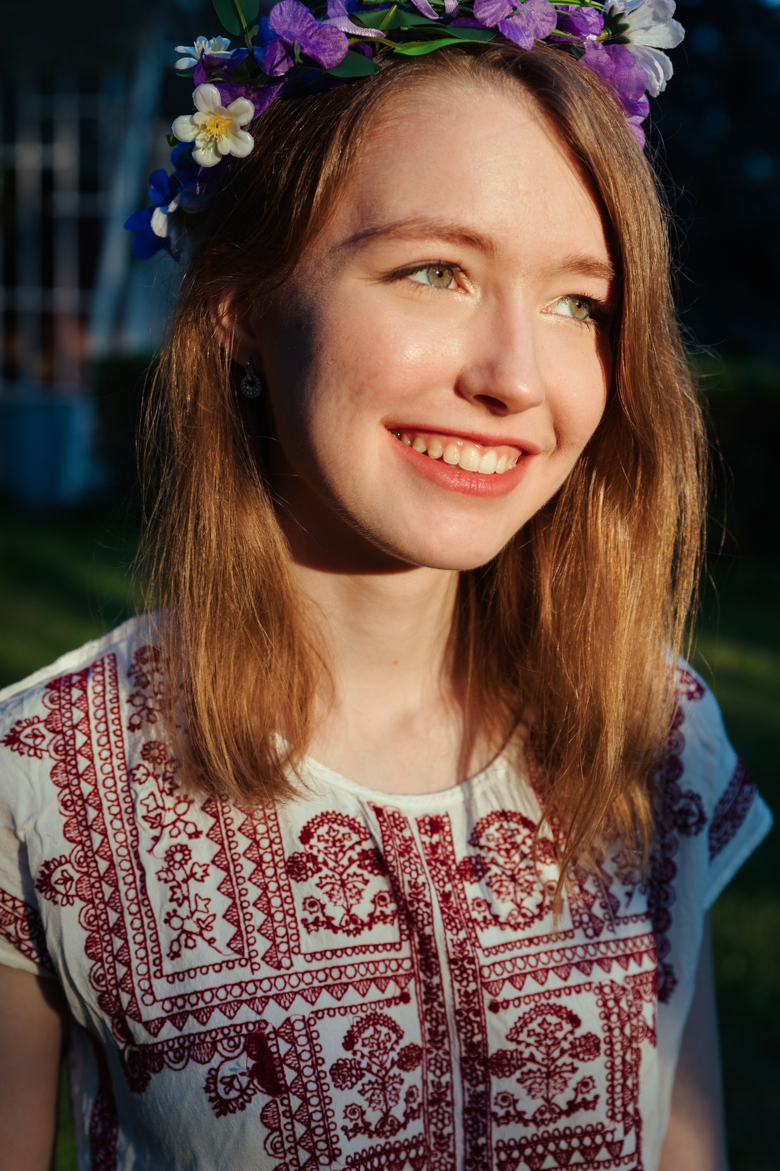 Лагерь «Счастливые лица 2024». Фотограф Москва Никита Рябиков