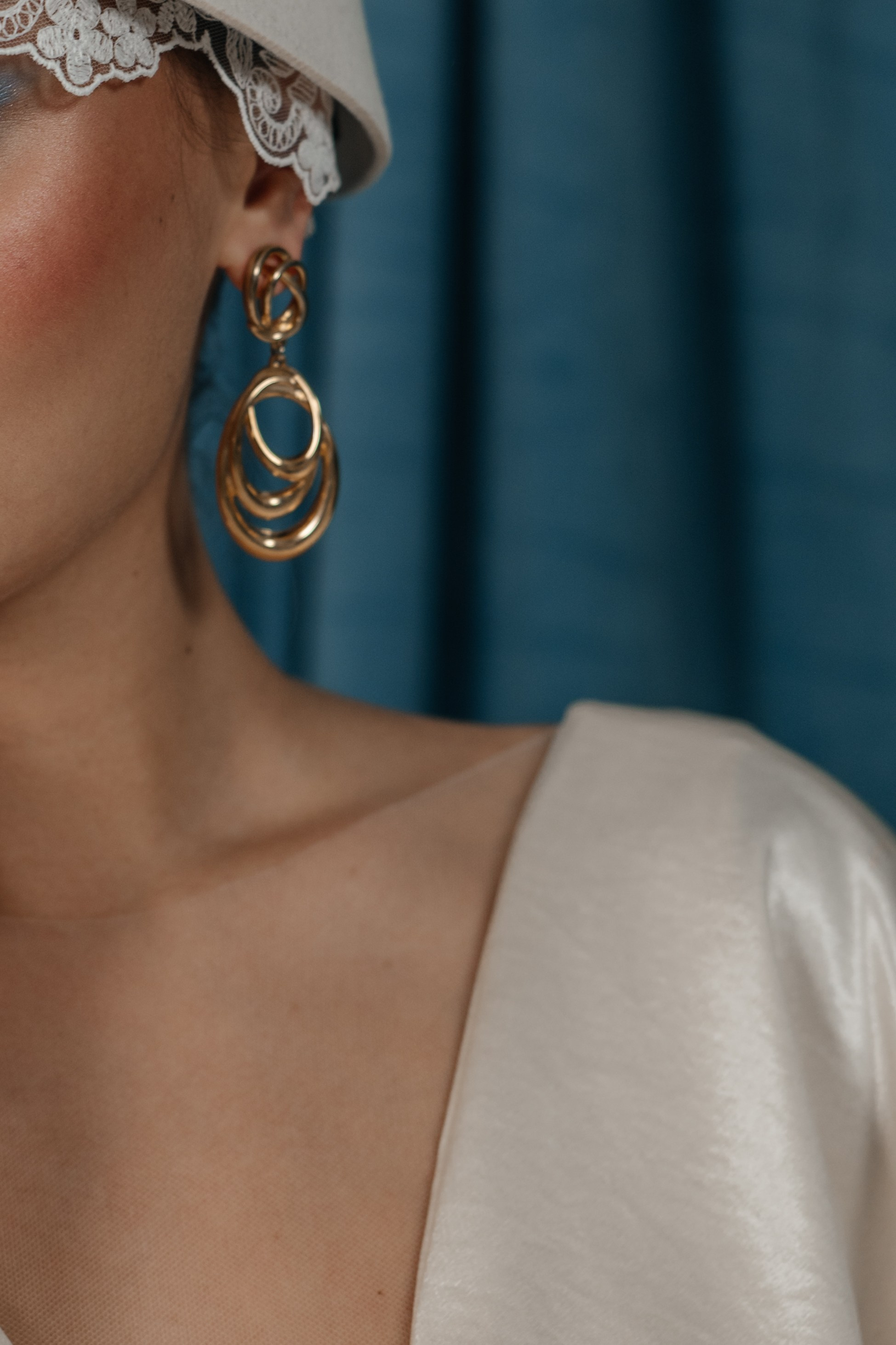 BRIDAL HOME EVENTS. Свадебное ФОТО & ВИДЕО Москва/Липецк