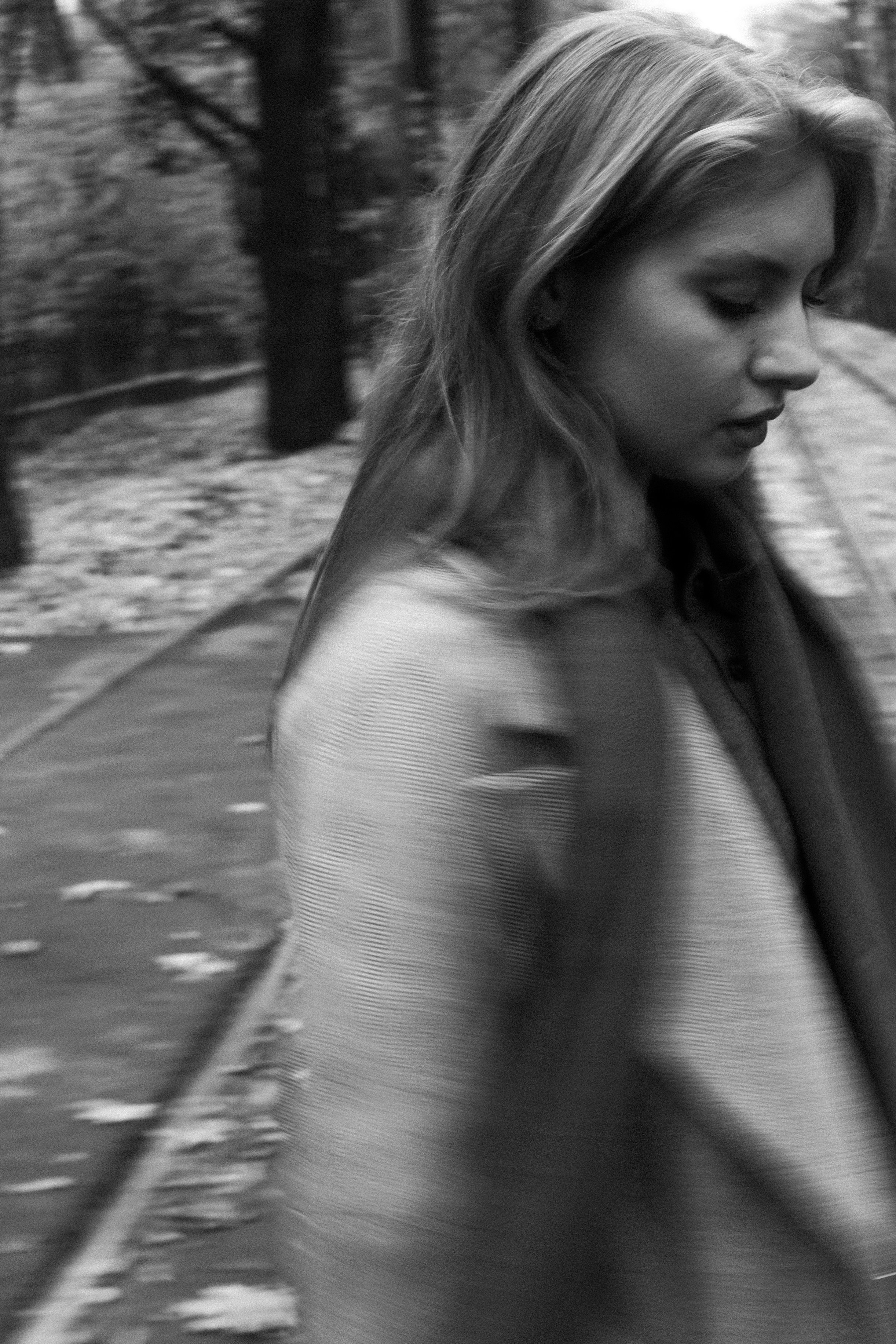 Лера. Искусство фотографии. Фотограф | продюсер из Москвы — Лизочек