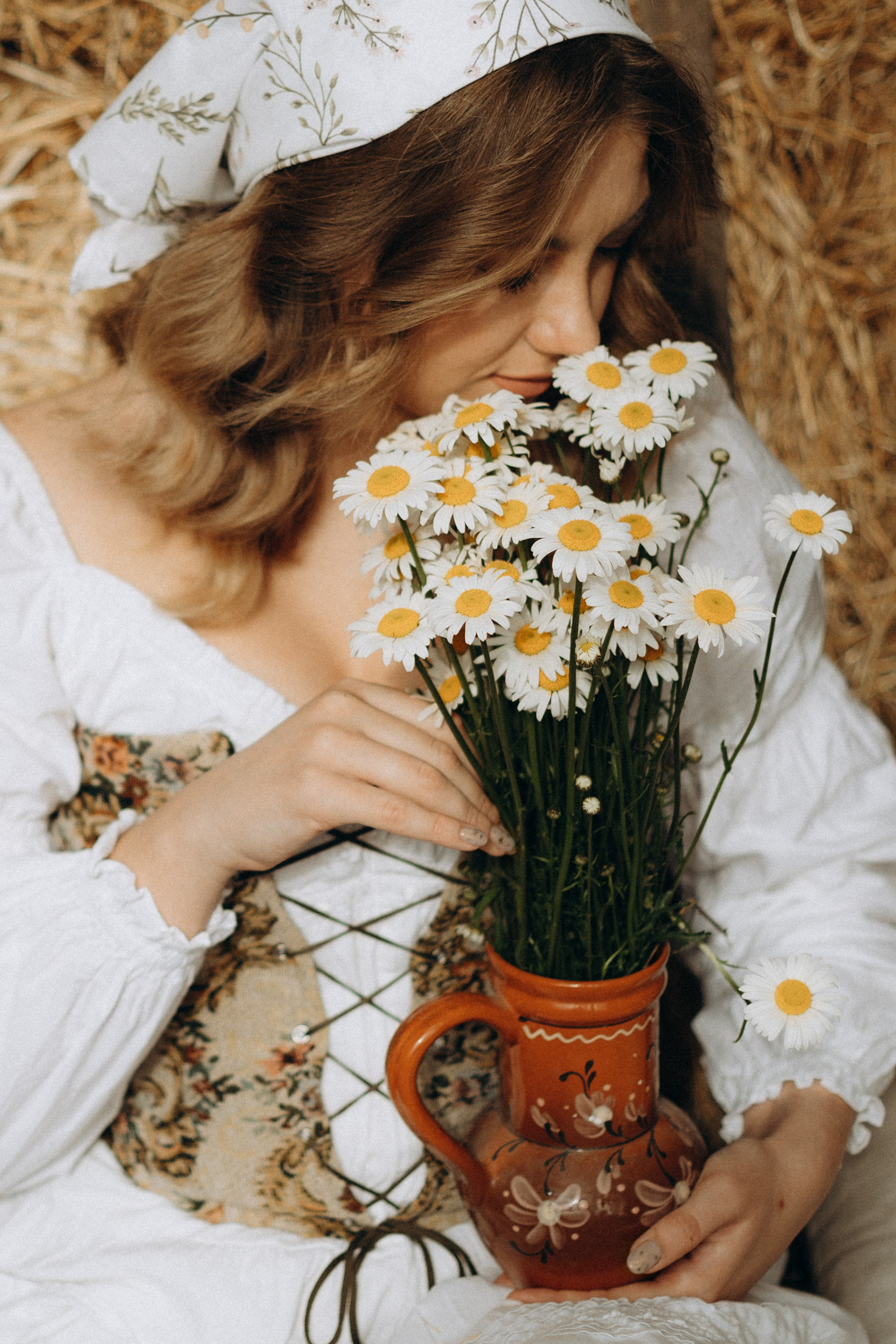 Алина | Студия Avalon. Портретный свадебный фотограф Крым | Евгения Щитенко