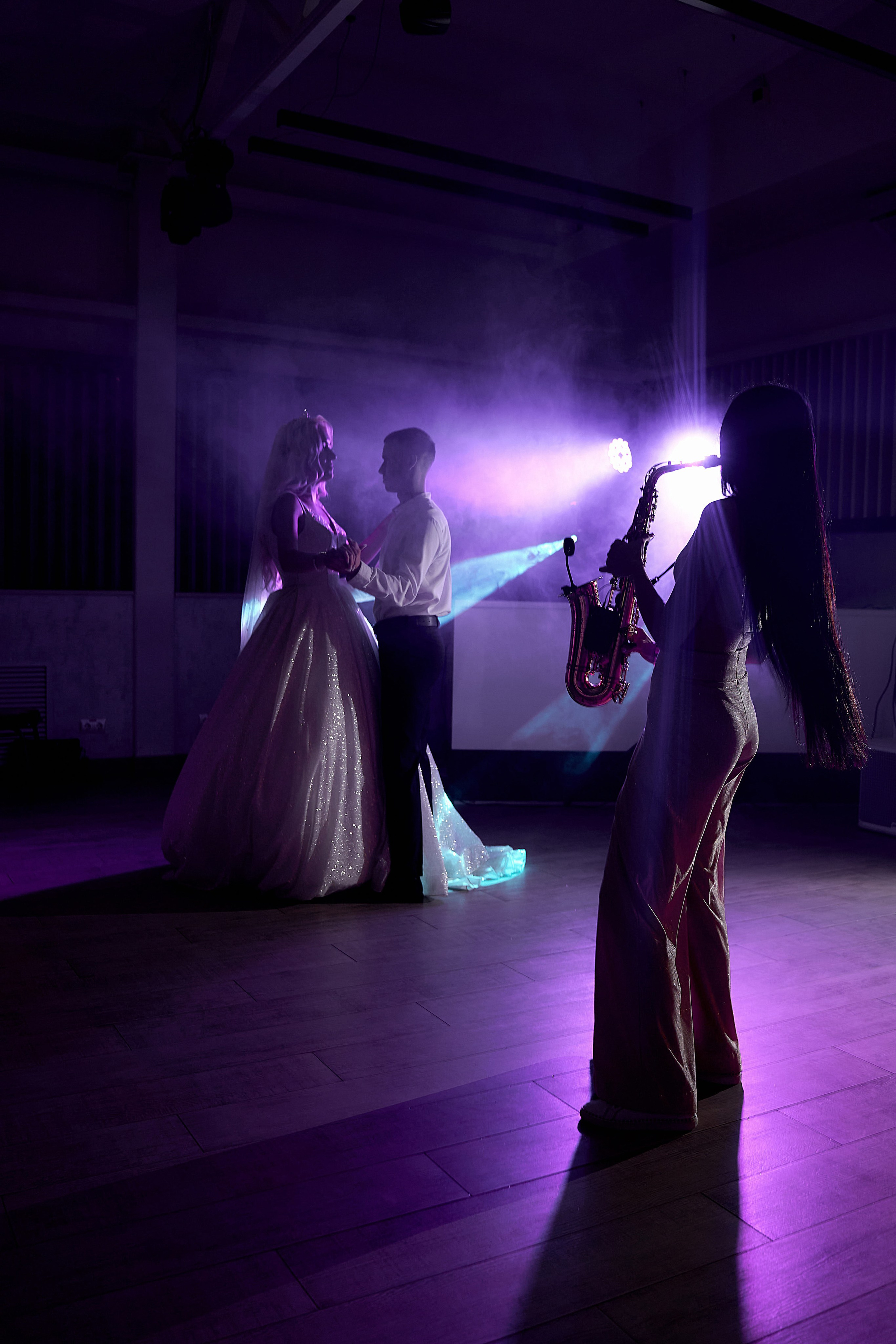 Татьяна & Артем. Фотограф в Нижнем Новгороде Марина Кузнецова