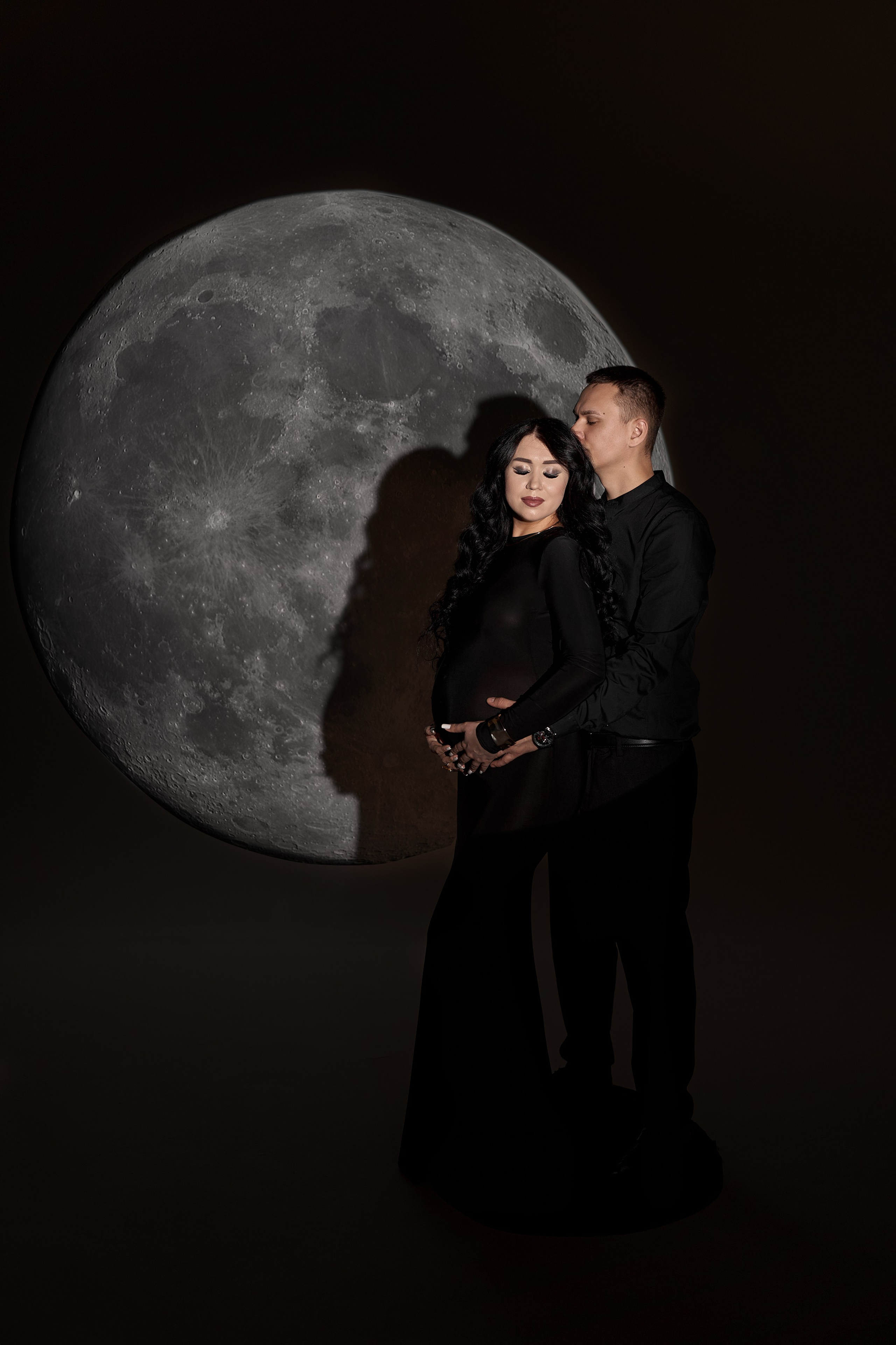 Беременность. Фотограф в Нижнем Новгороде Марина Кузнецова